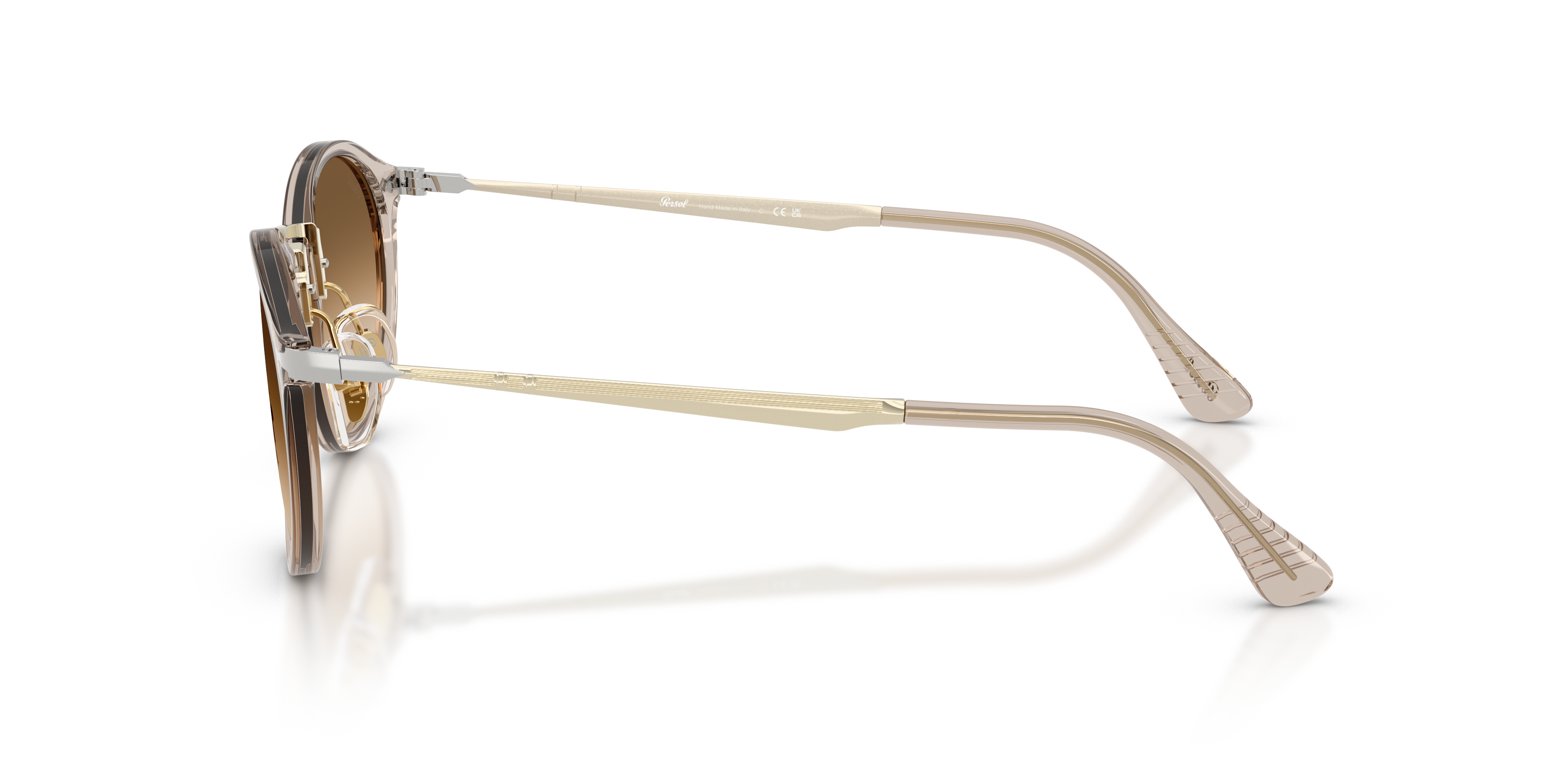 PO3166S – Calligrapher