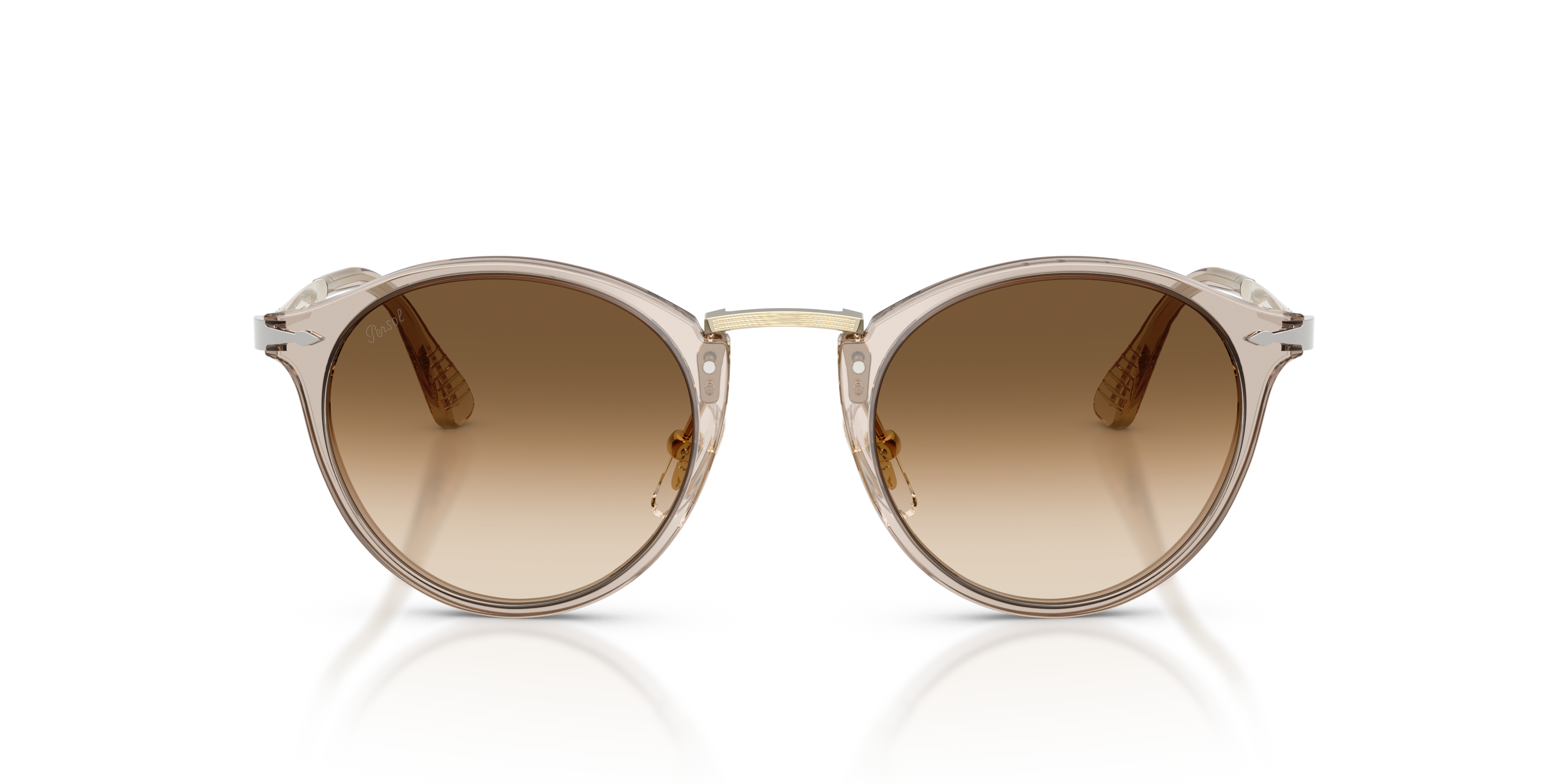 PO3166S – Calligrapher