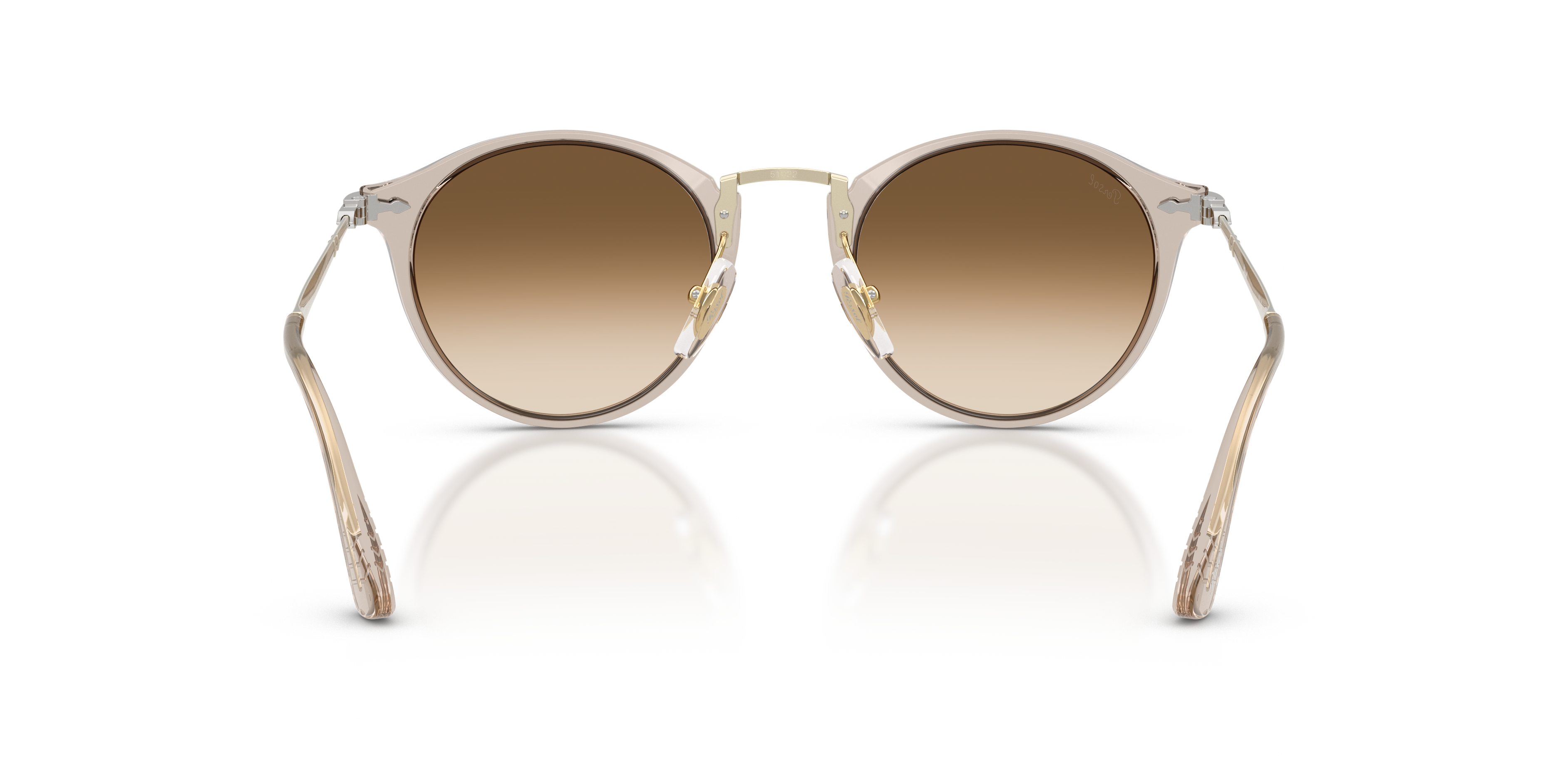 PO3166S – Calligrapher