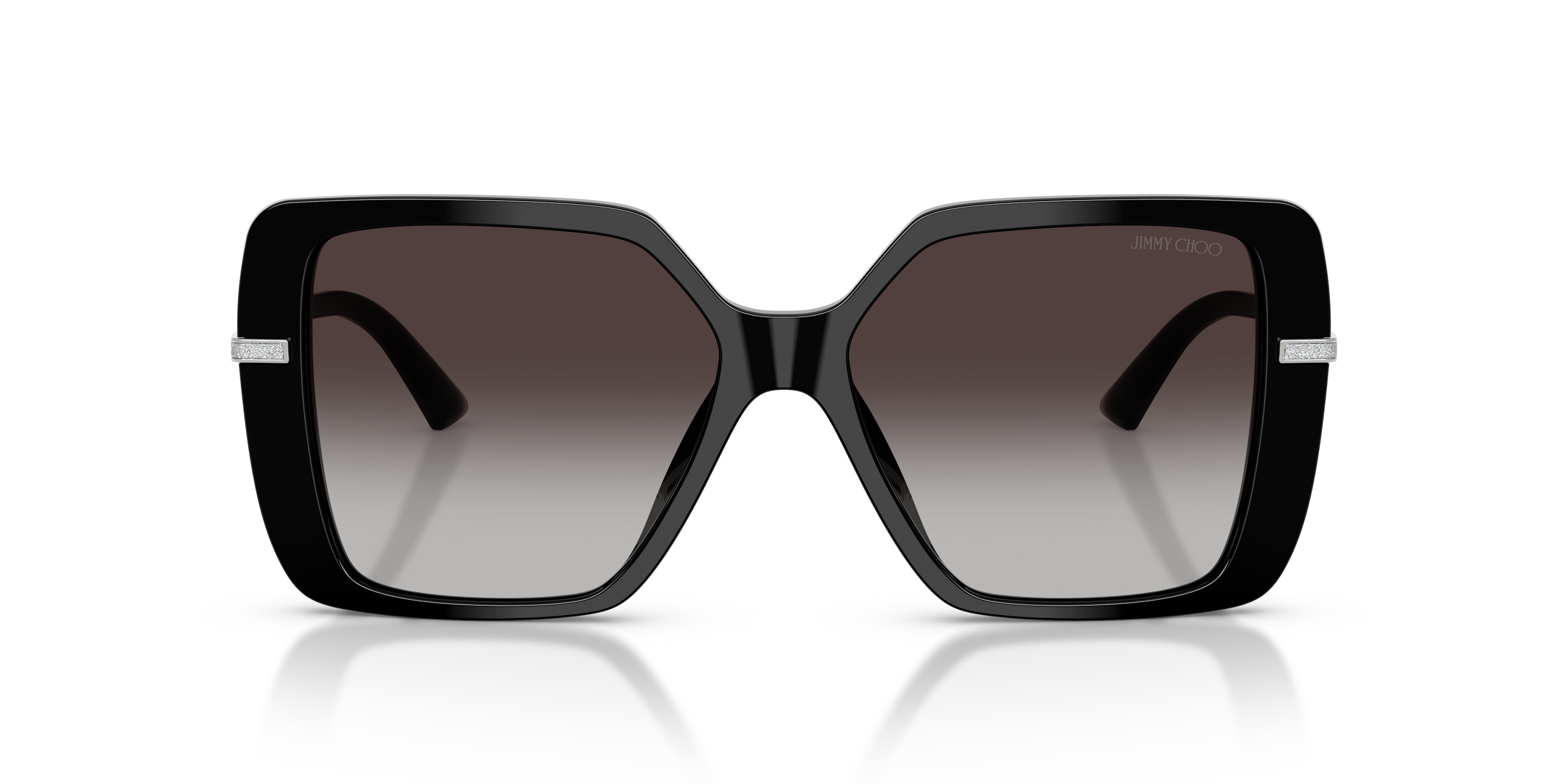 JC5048JU