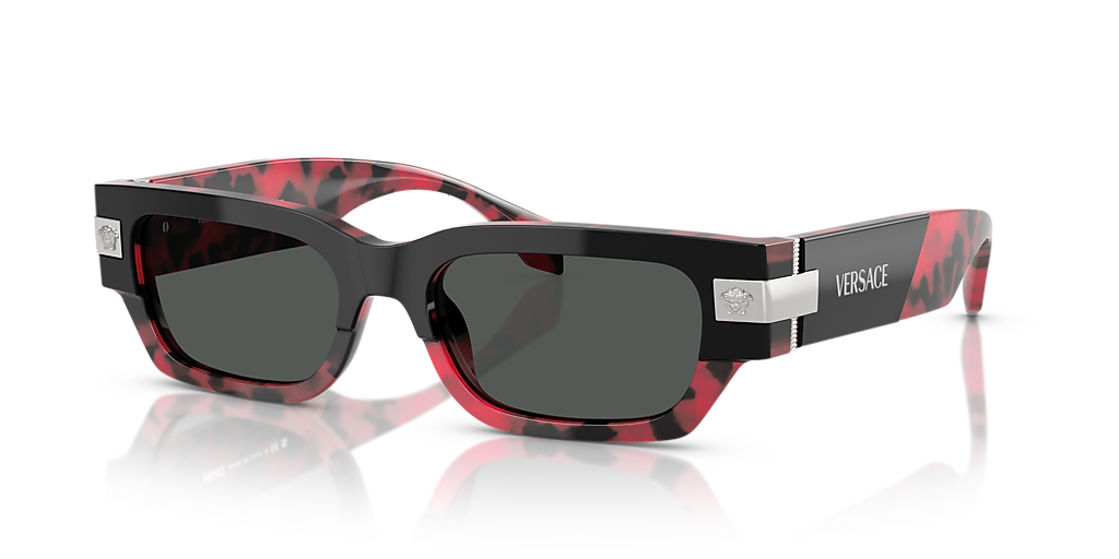 Versace VE4465