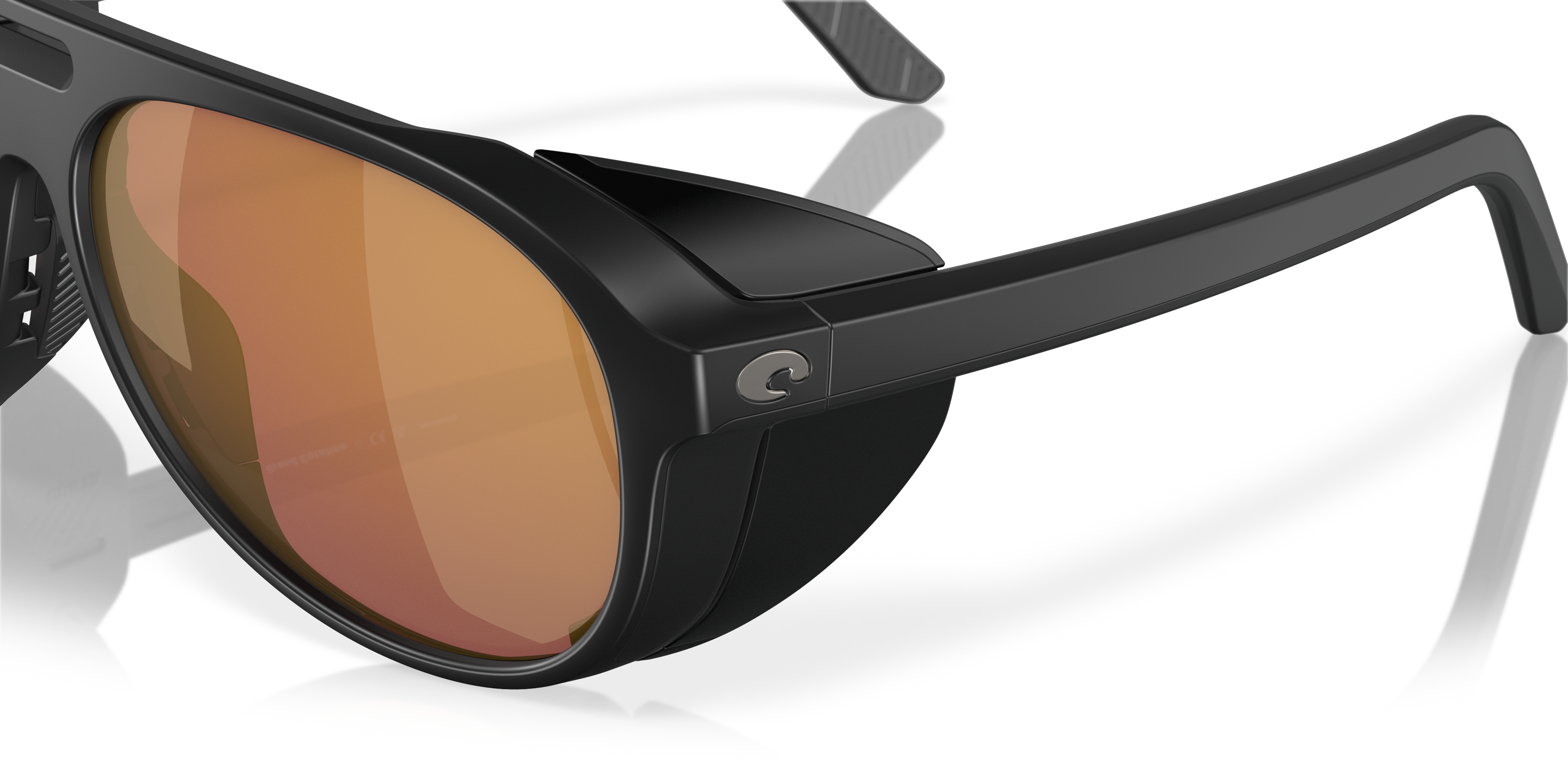 6S9117 Grand Catalina