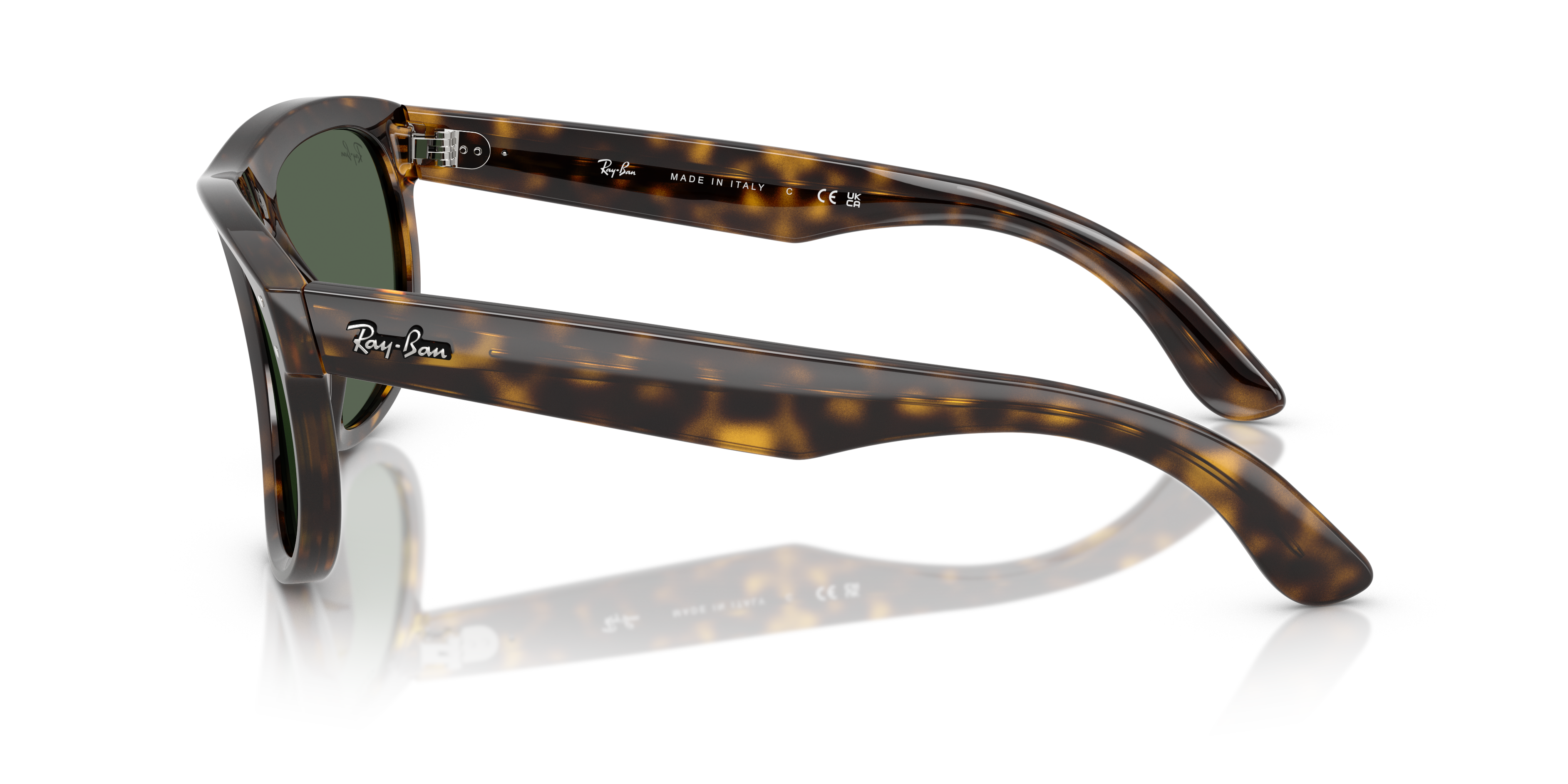 RBR0501S Boyfriend Reverse