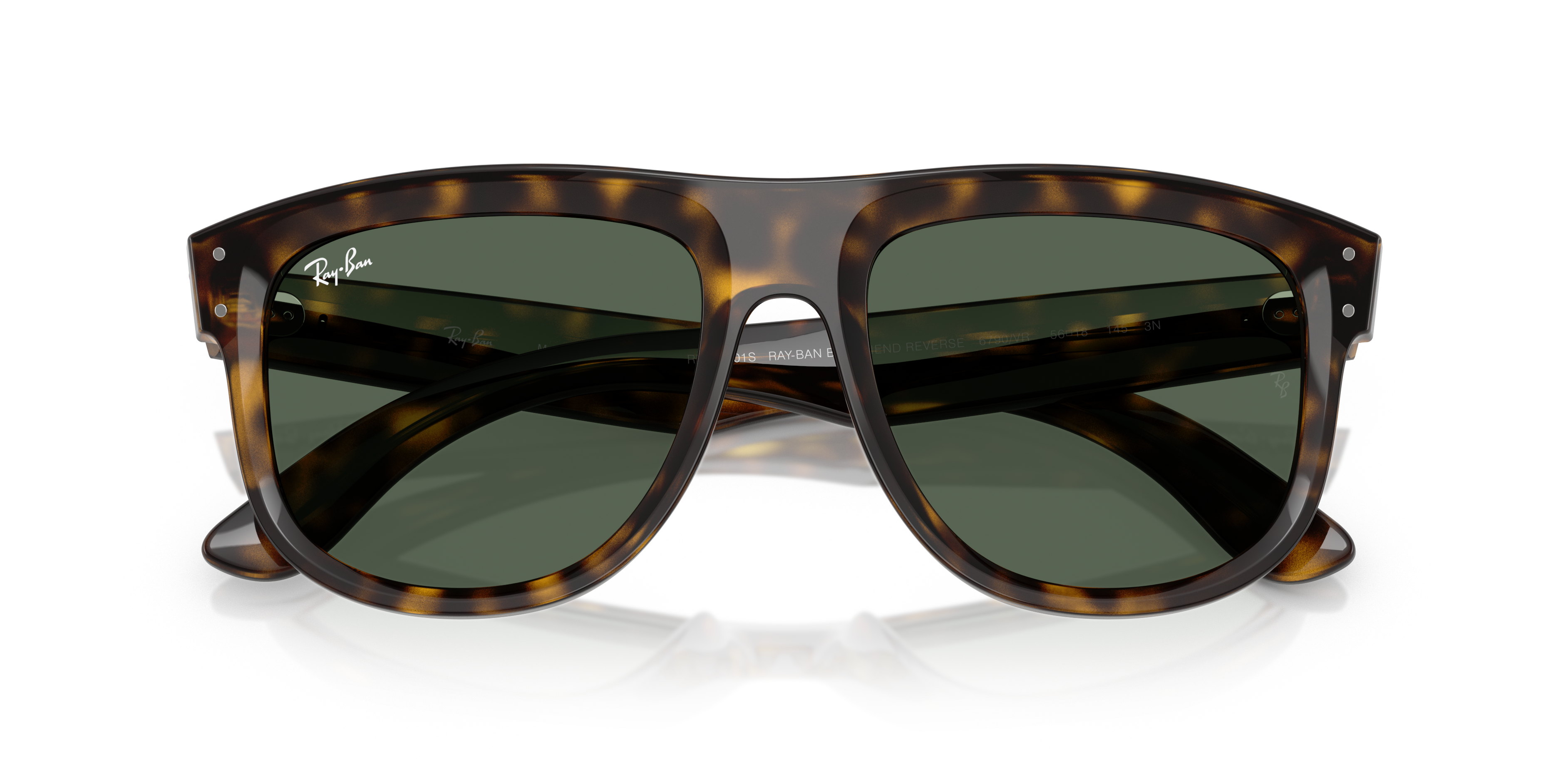 RBR0501S Boyfriend Reverse