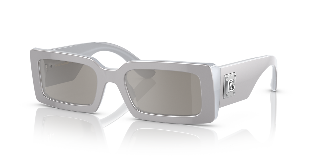 Dolce&Gabbana DG4416