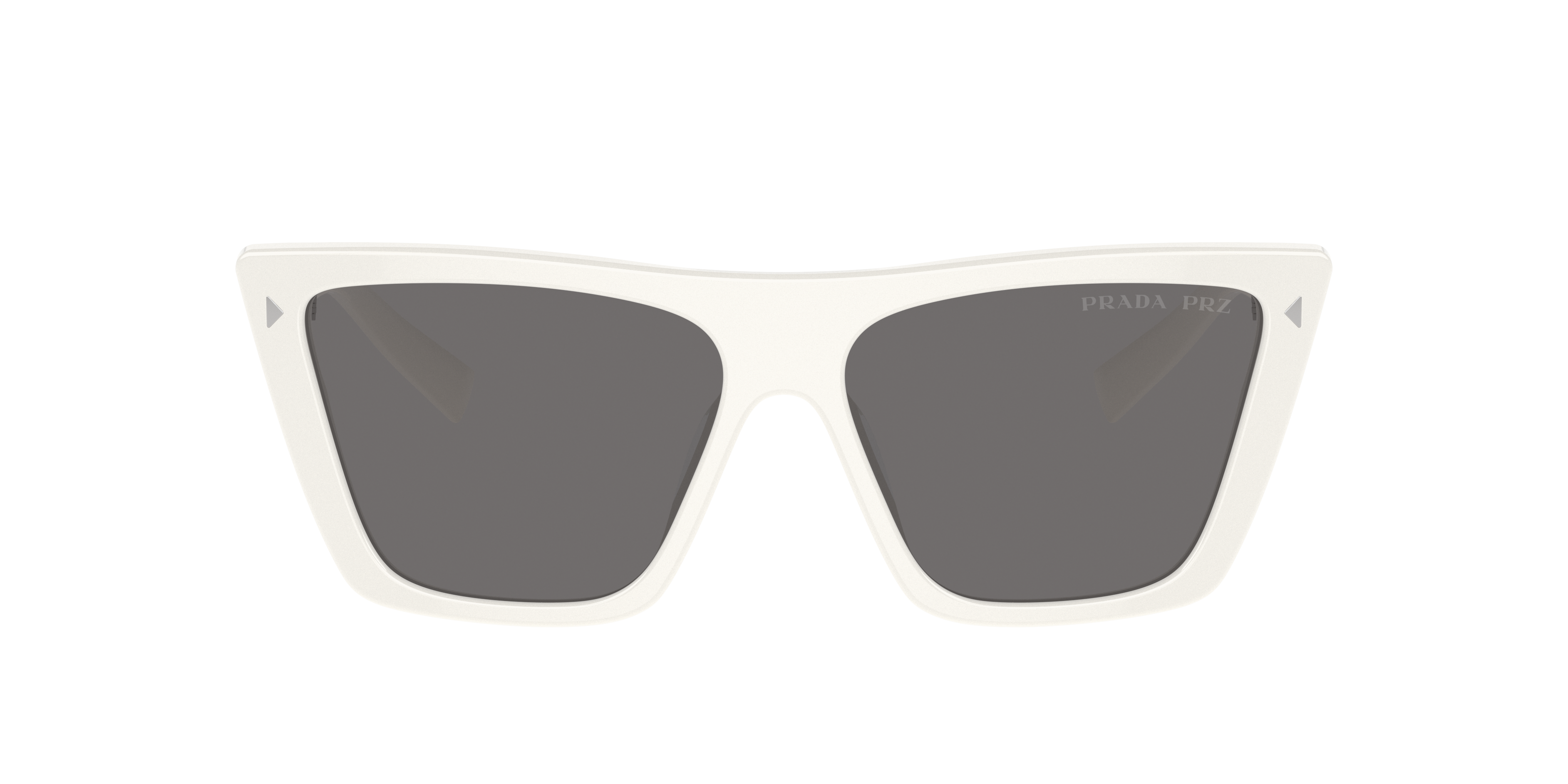 0PR_21ZS__1425Z1__P21__noshad_