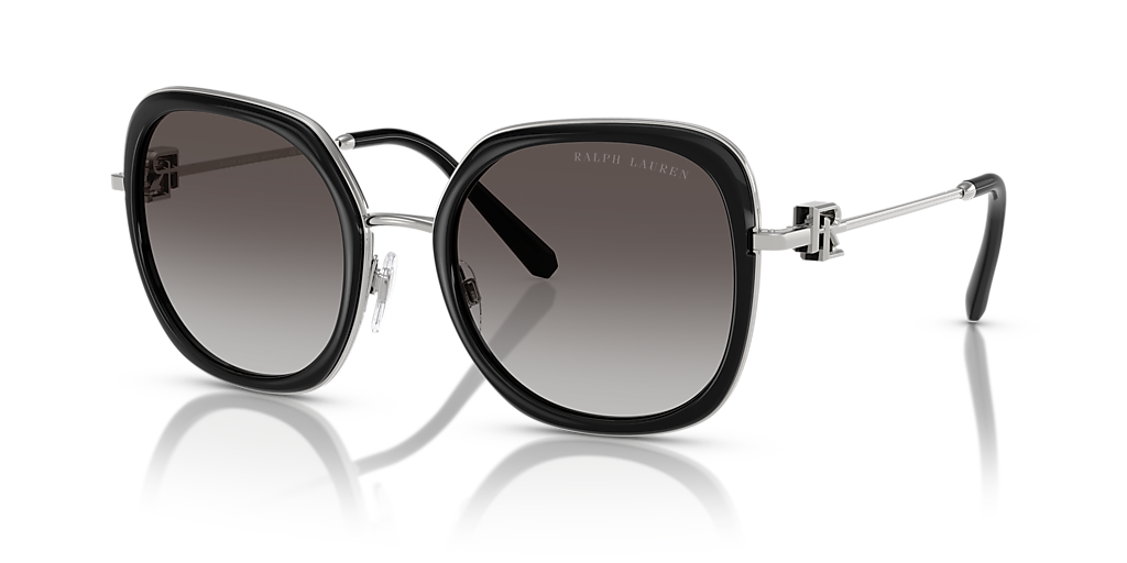 Ralph Lauren RL7088