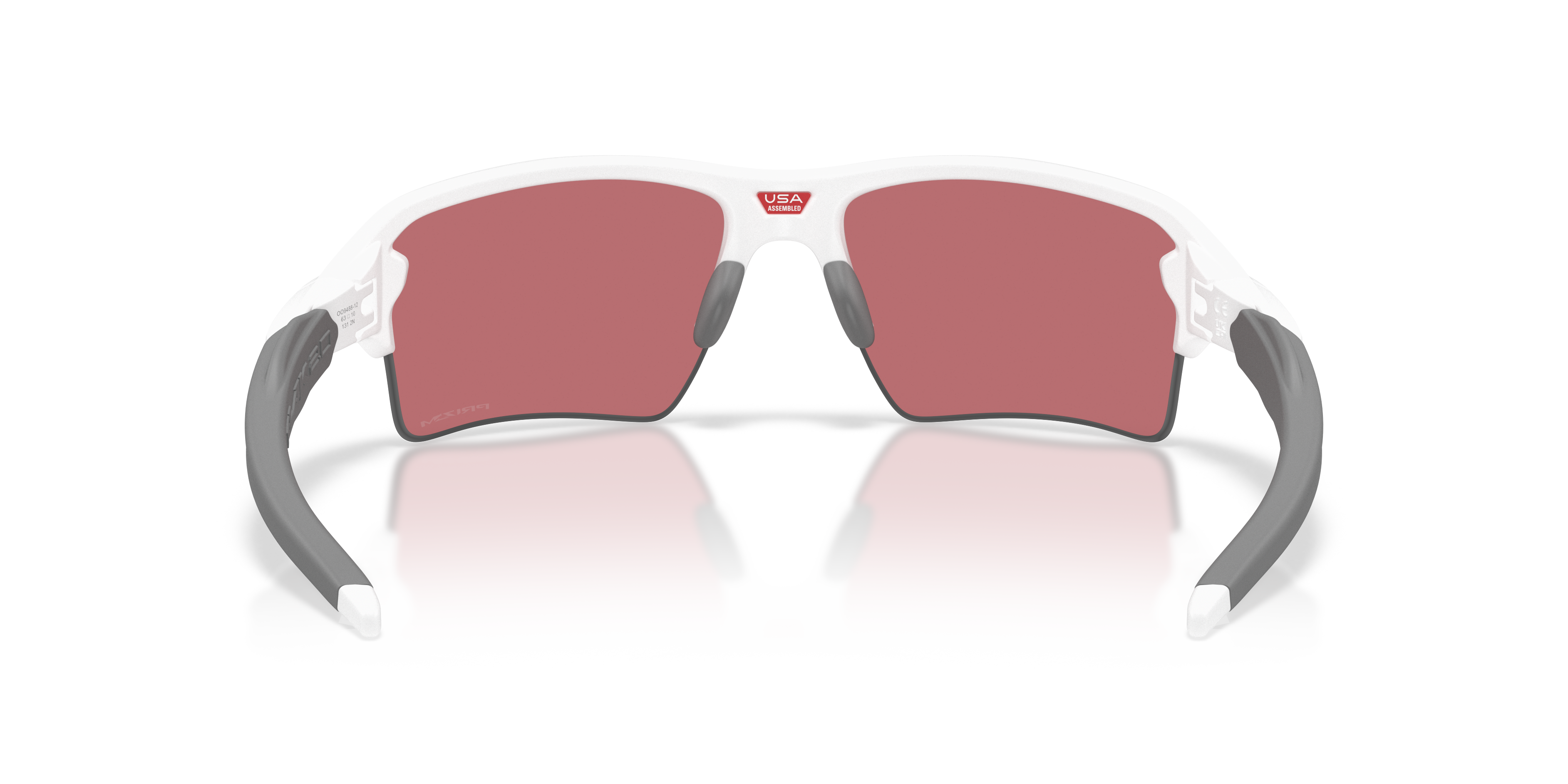 OO9488 Flak® 2.0 XXL On The Green Collection