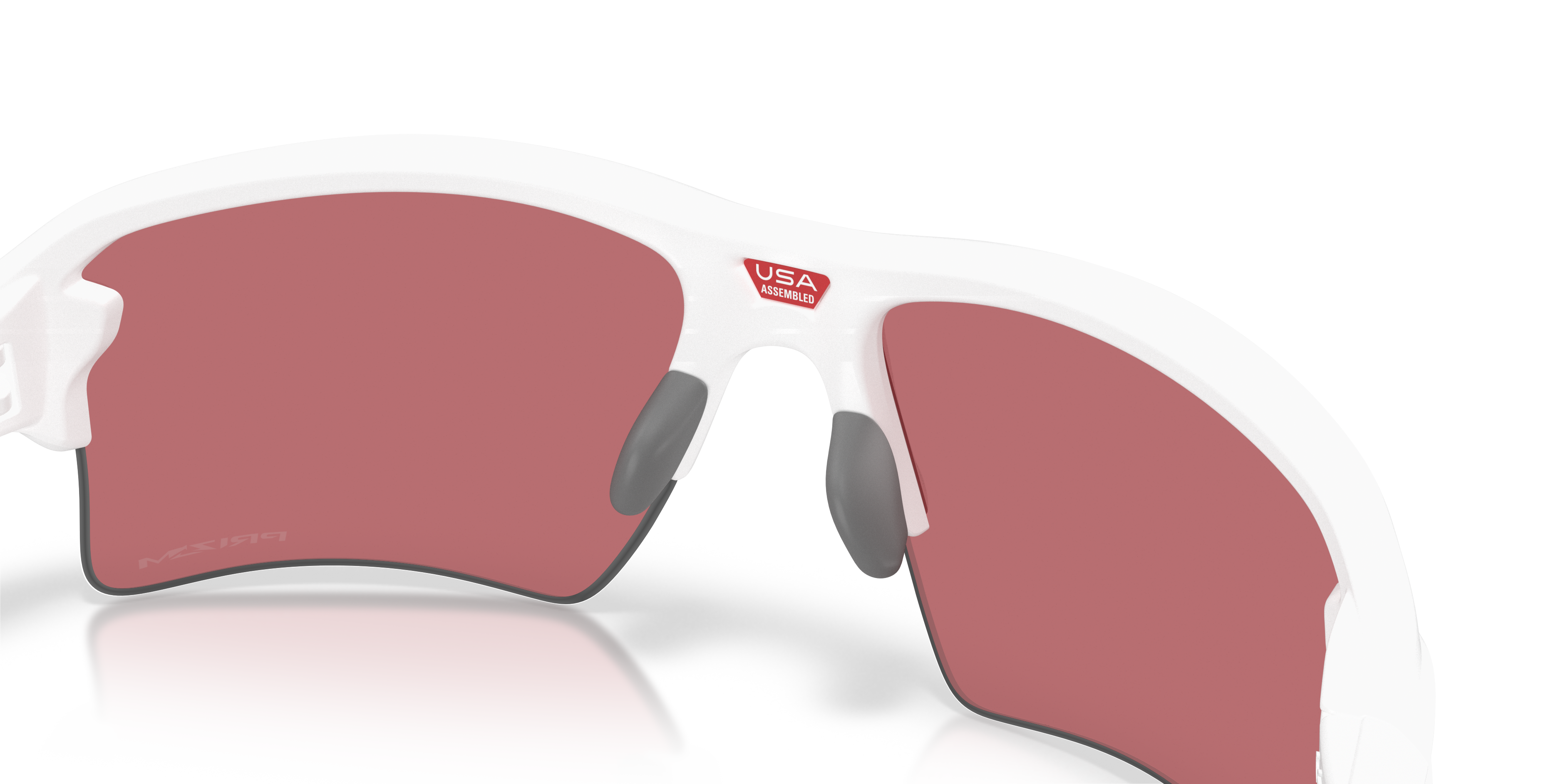 OO9488 Flak® 2.0 XXL On The Green Collection