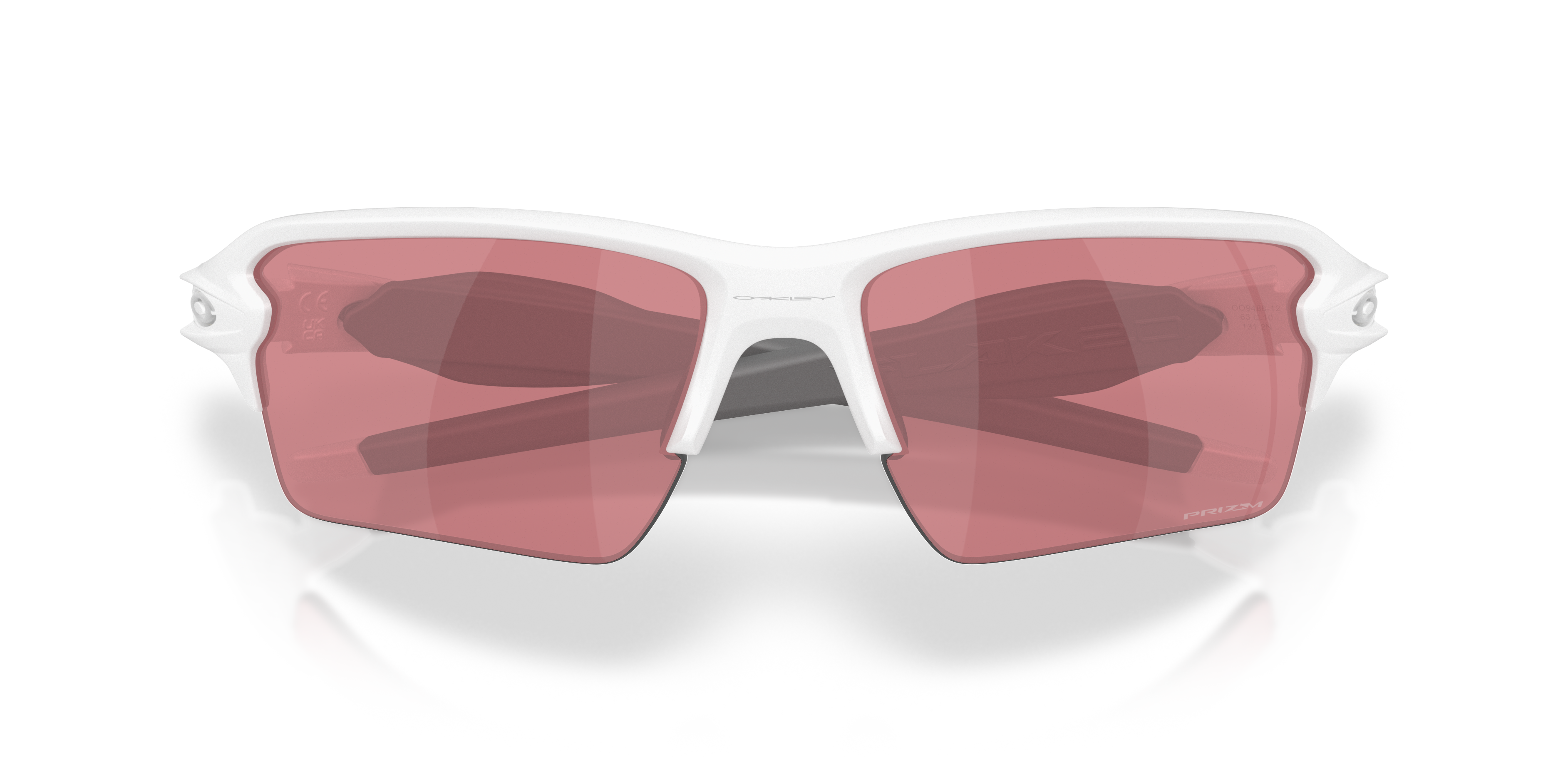 OO9488 Flak® 2.0 XXL On The Green Collection