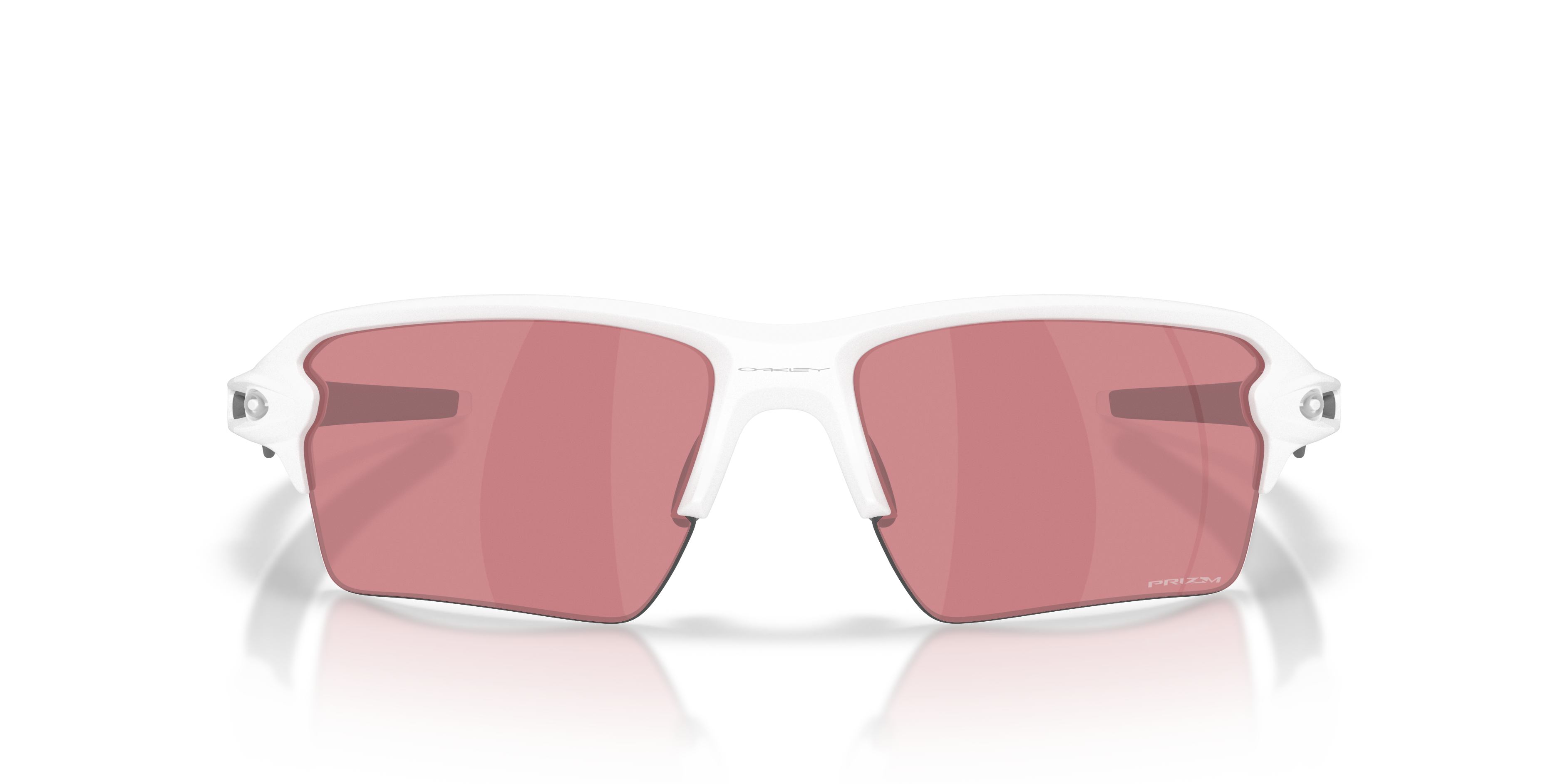 OO9488 Flak® 2.0 XXL On The Green Collection