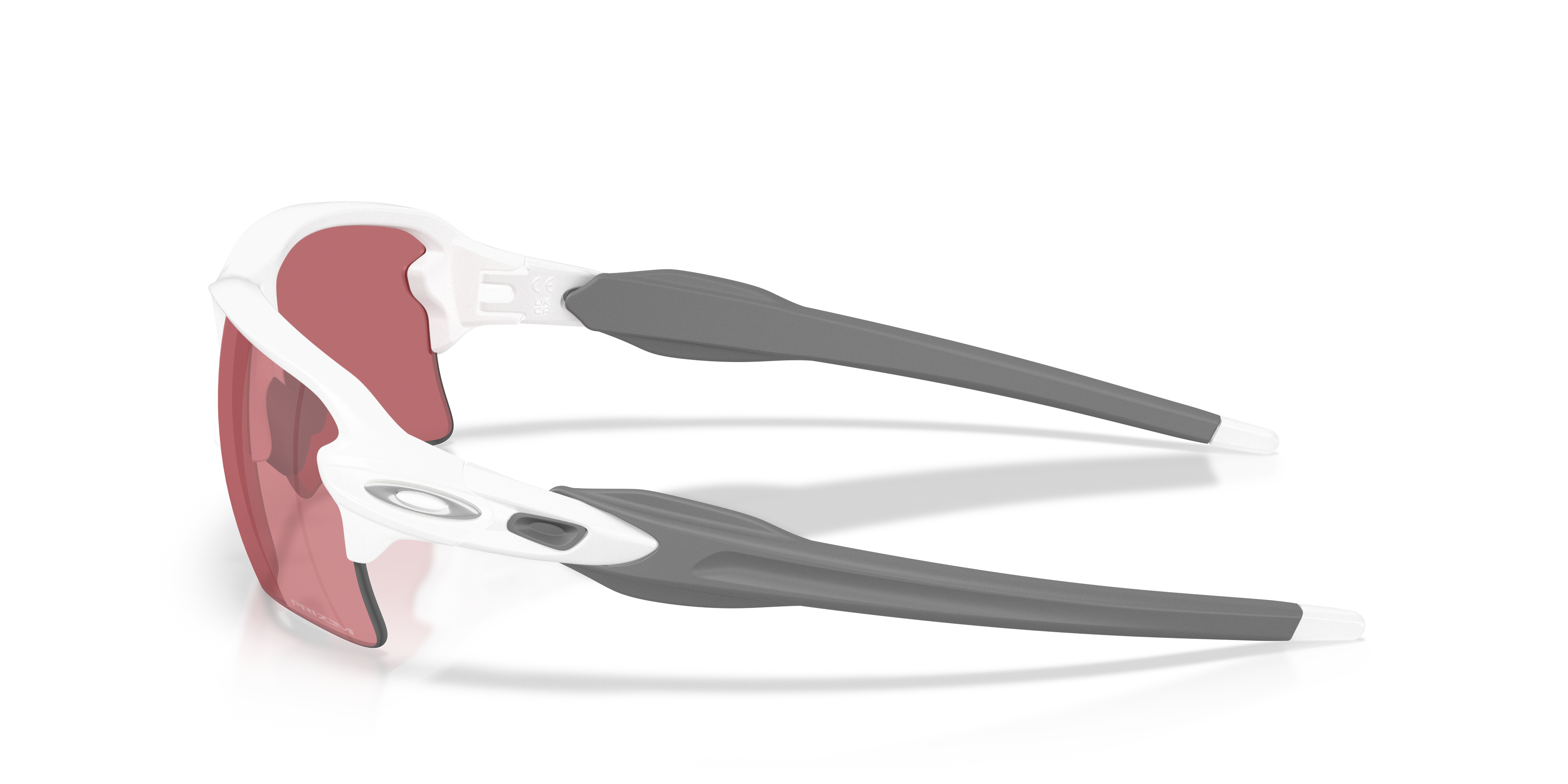 OO9488 Flak® 2.0 XXL On The Green Collection