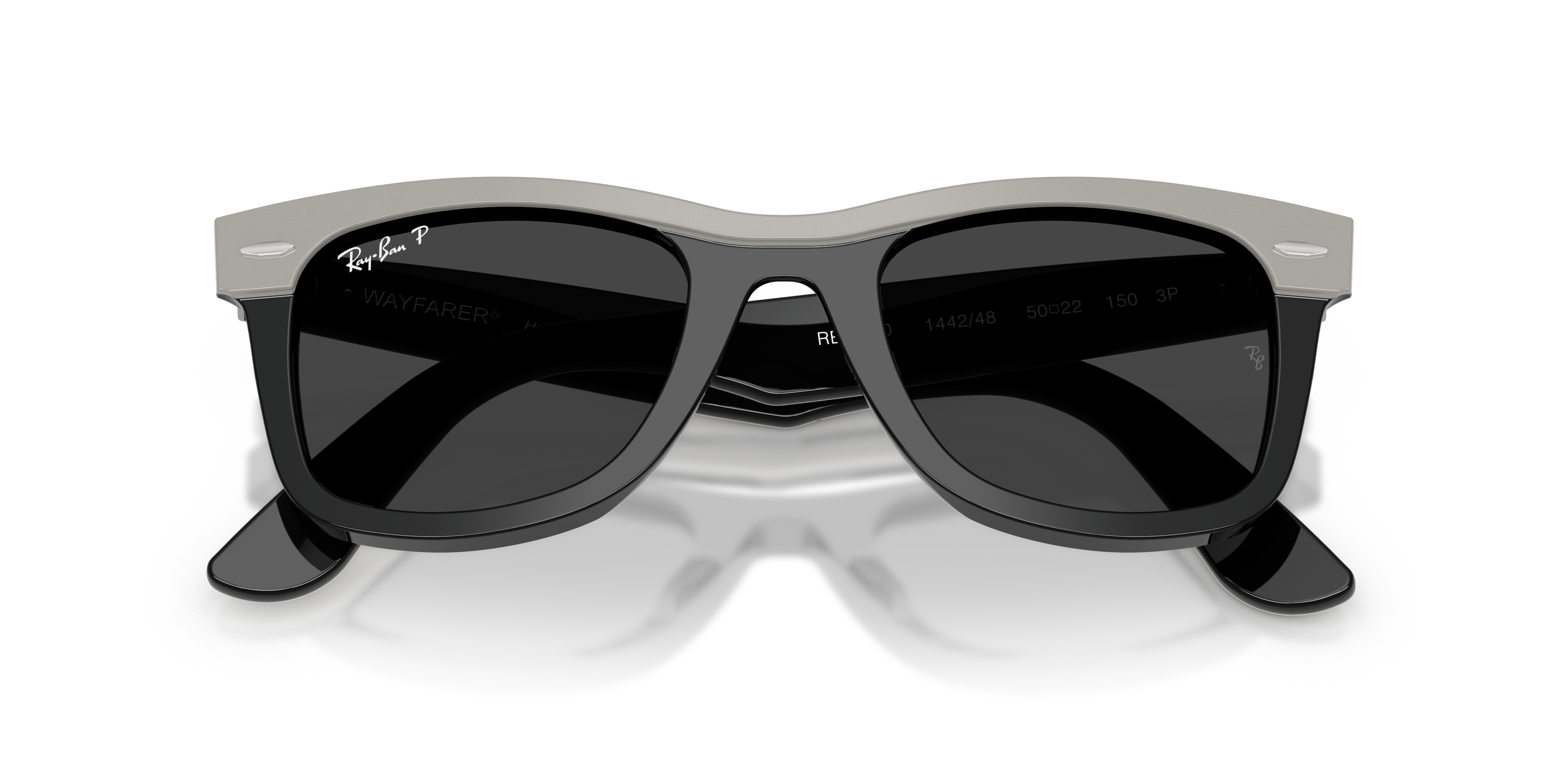 RB2240 Wayfarer Street Neat