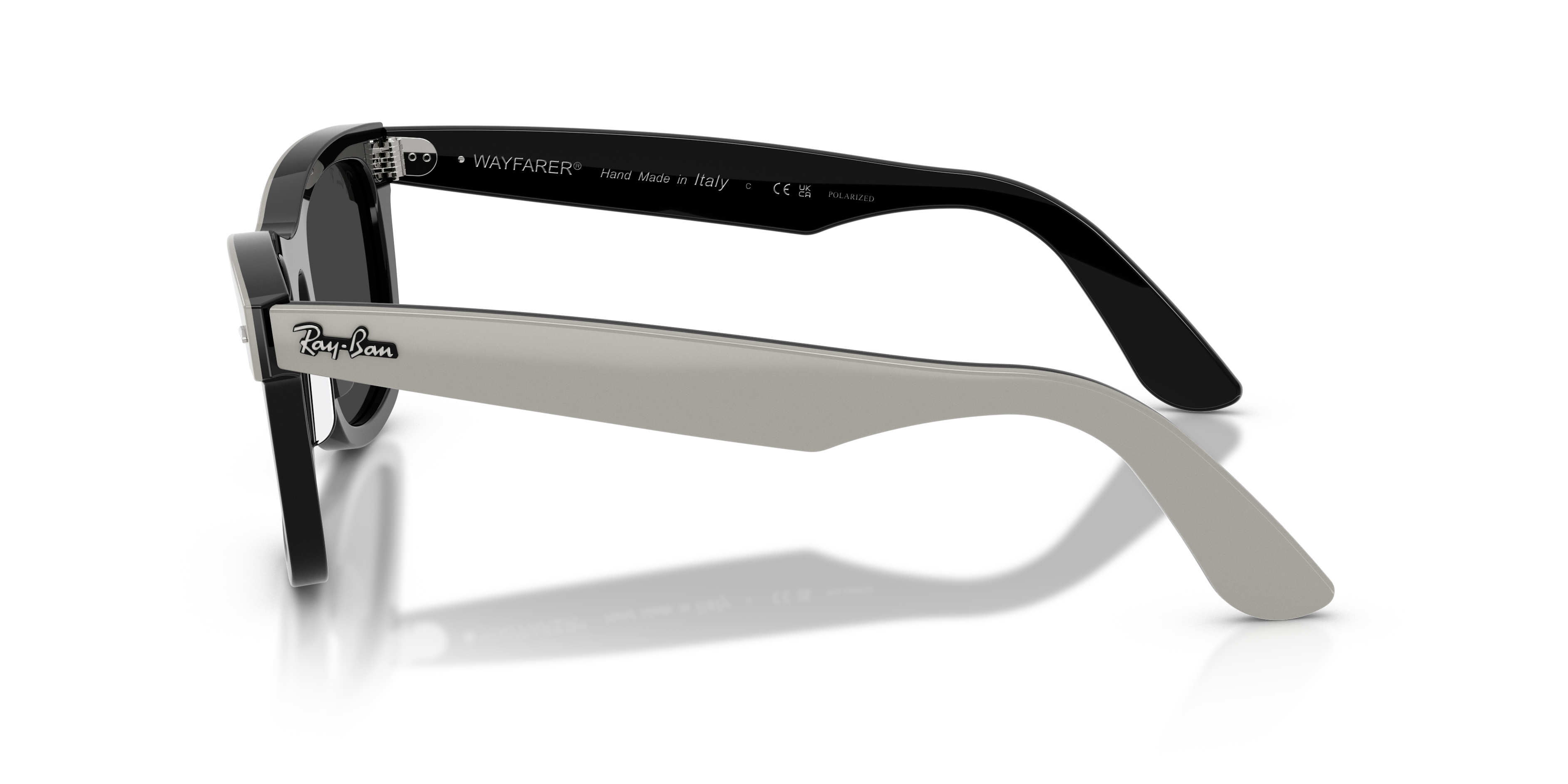 RB2240 Wayfarer Street Neat