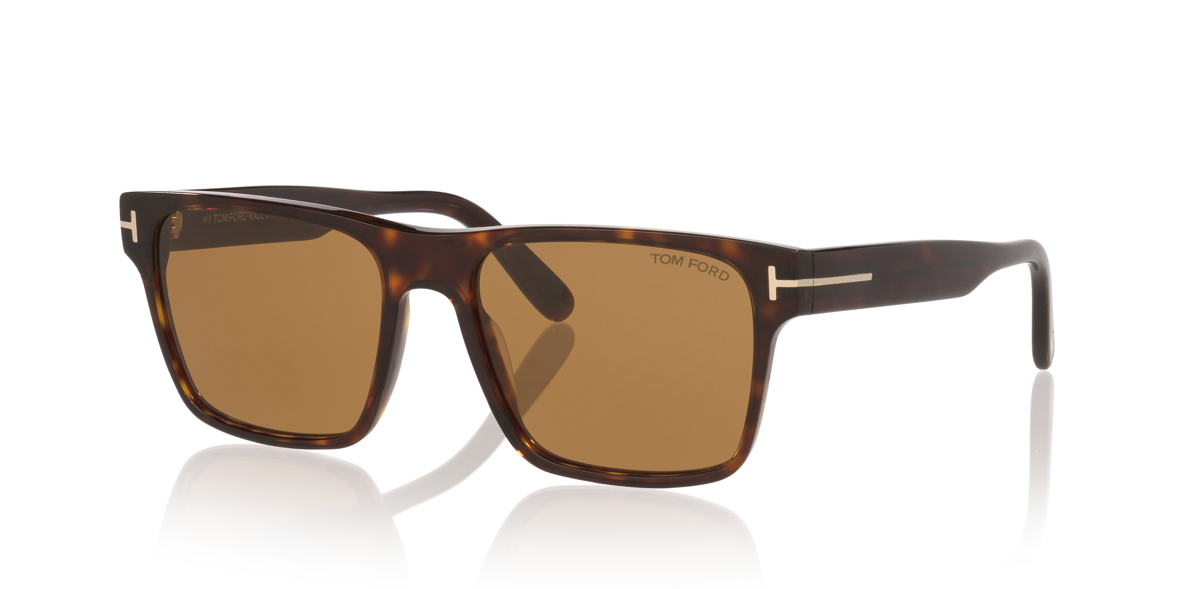 0TR001981__4400D1__PIC01__shad