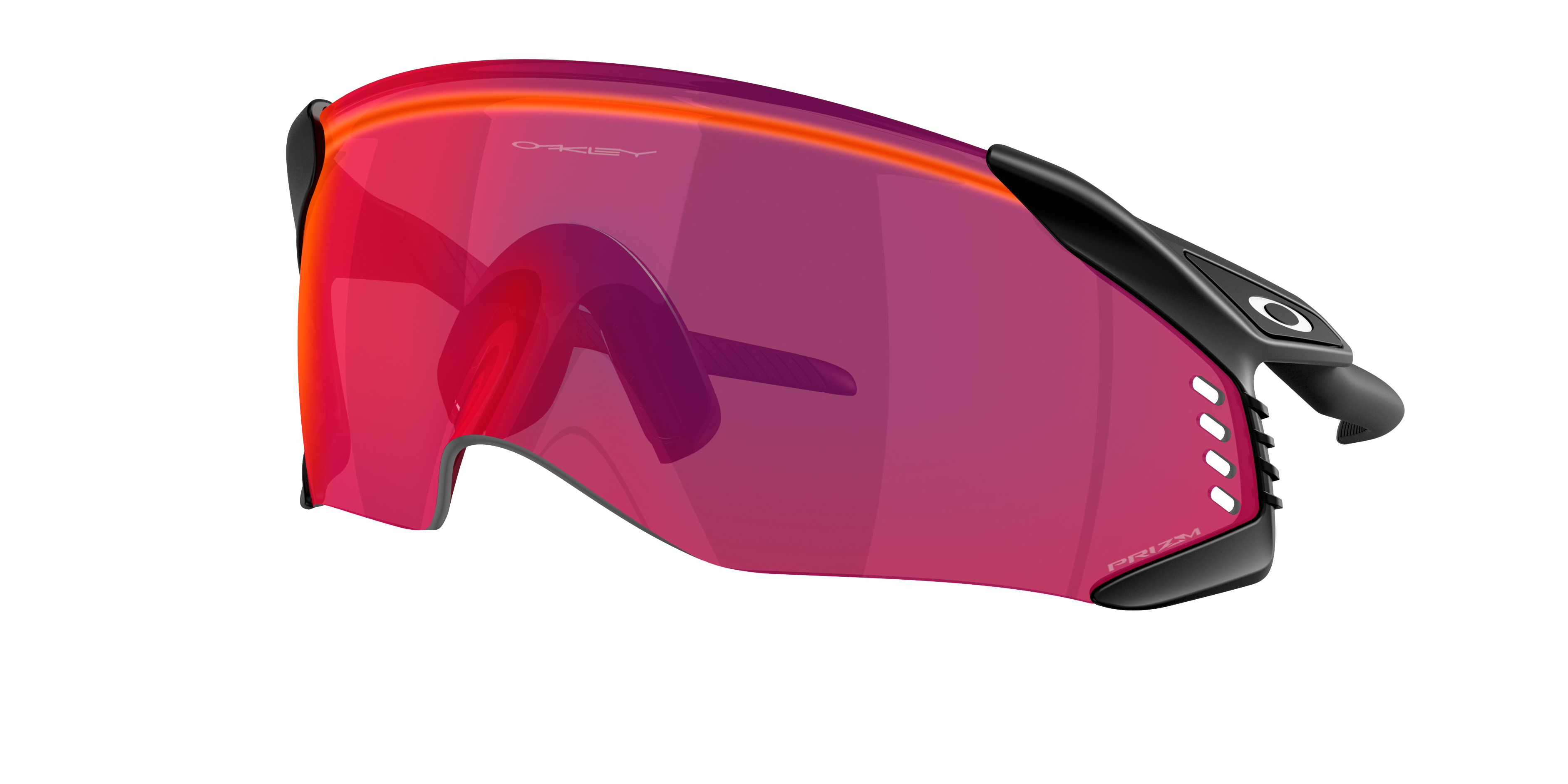 Oakley Unisex Sunglasses Oo9501 Velo Kato™