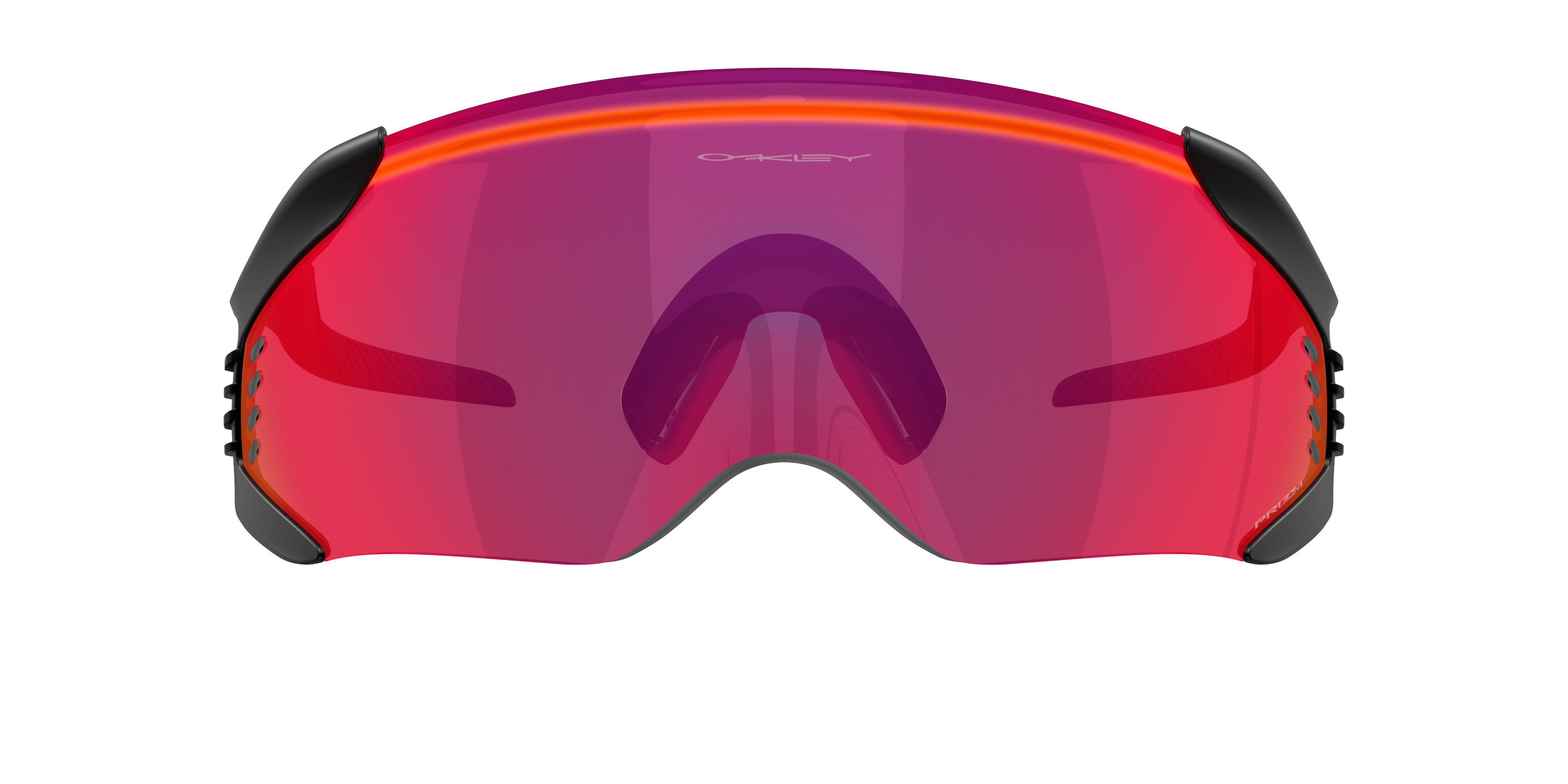 Oakley Unisex Sunglasses Oo9501 Velo Kato™