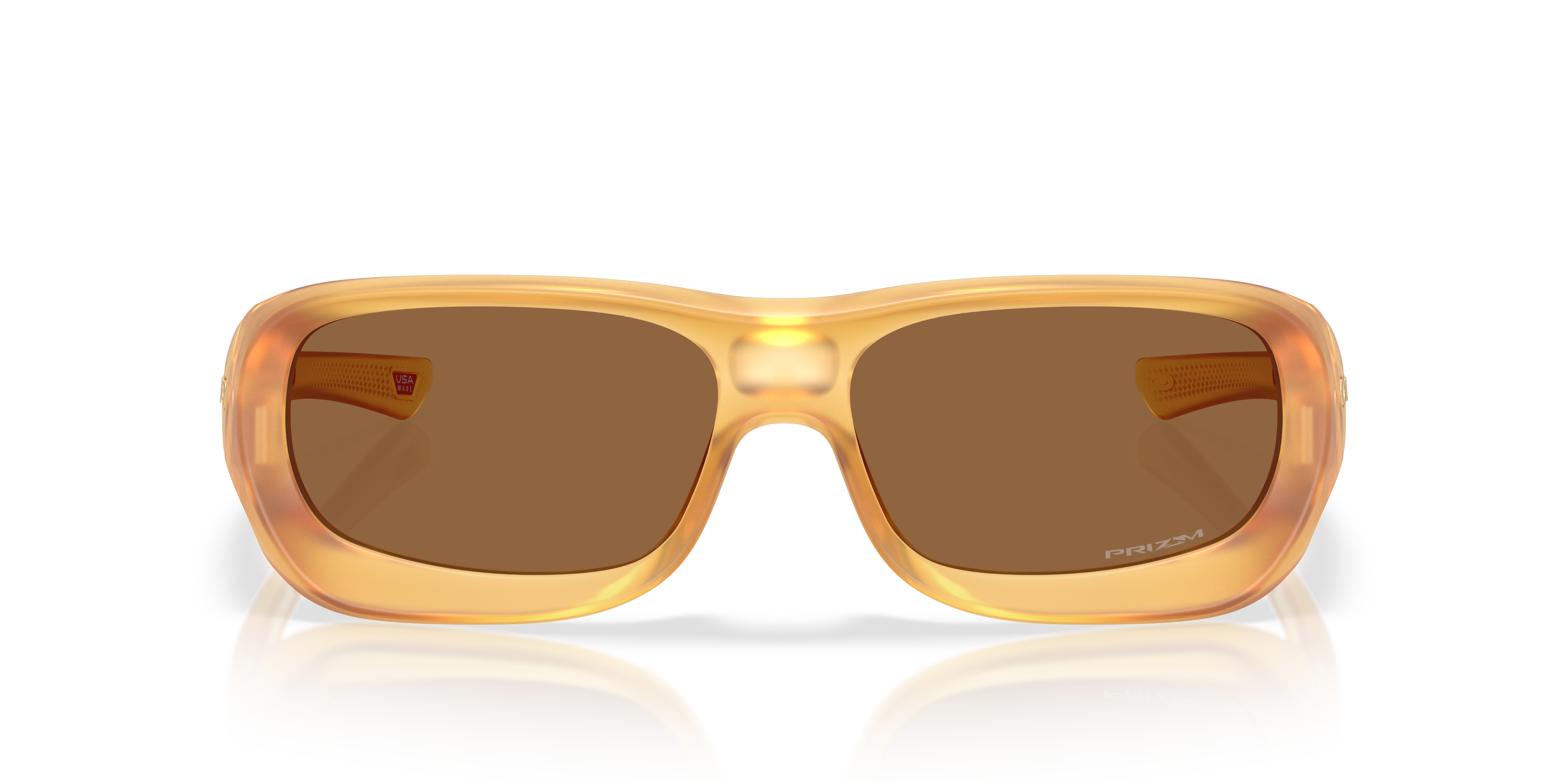 OO9494 De Soto Polaris Collection