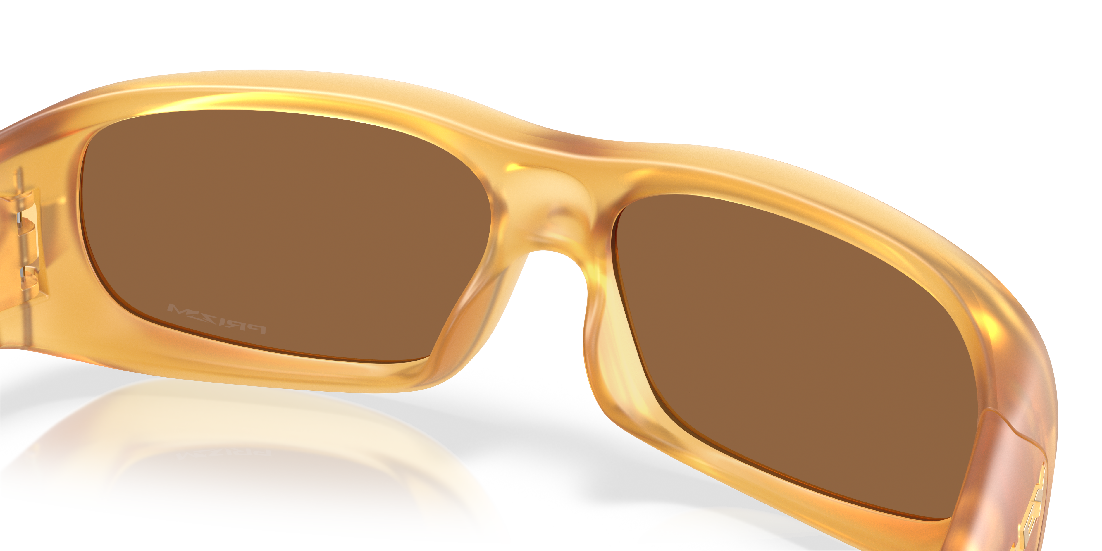 OO9494 De Soto Polaris Collection