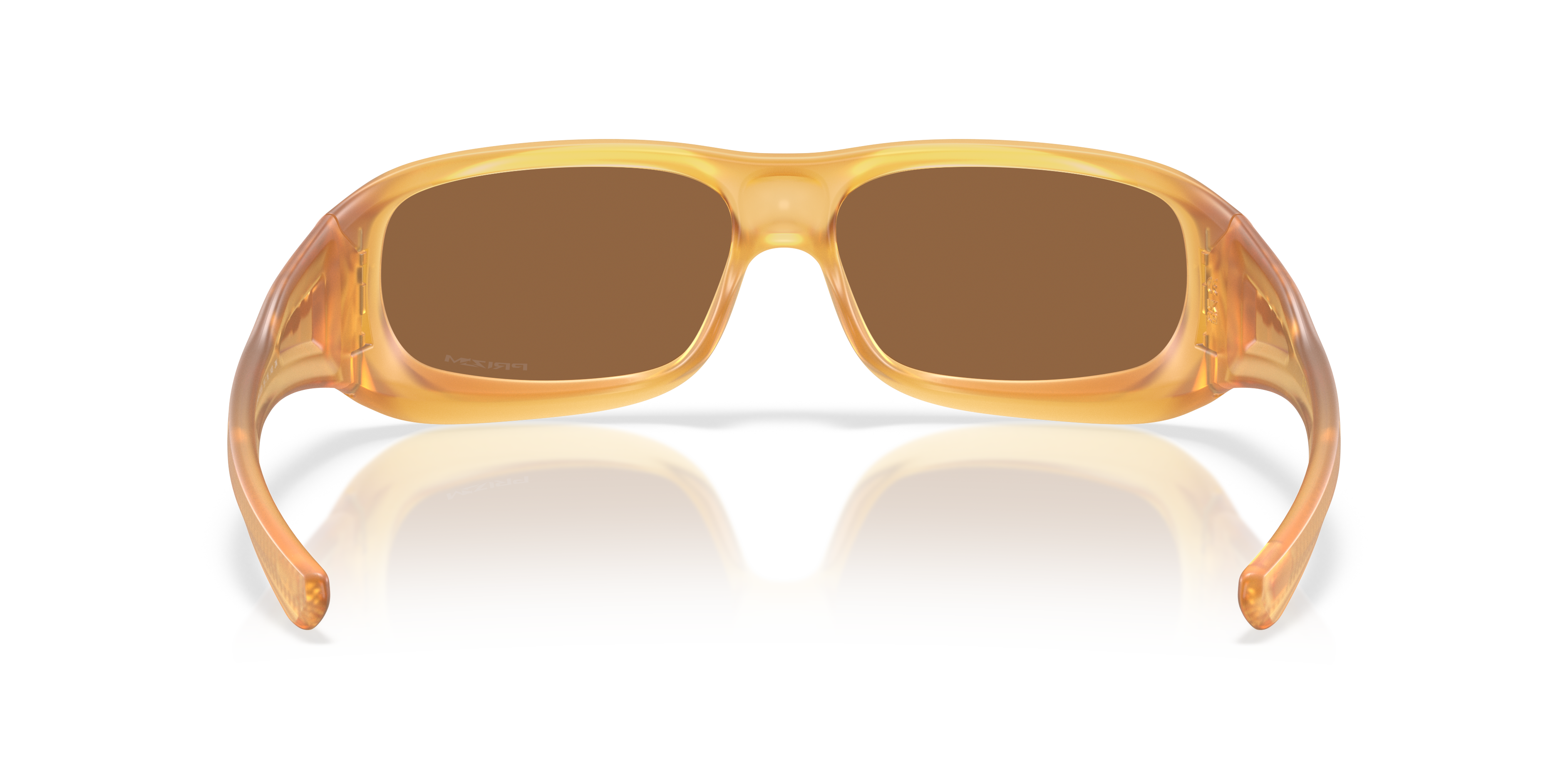 OO9494 De Soto Polaris Collection