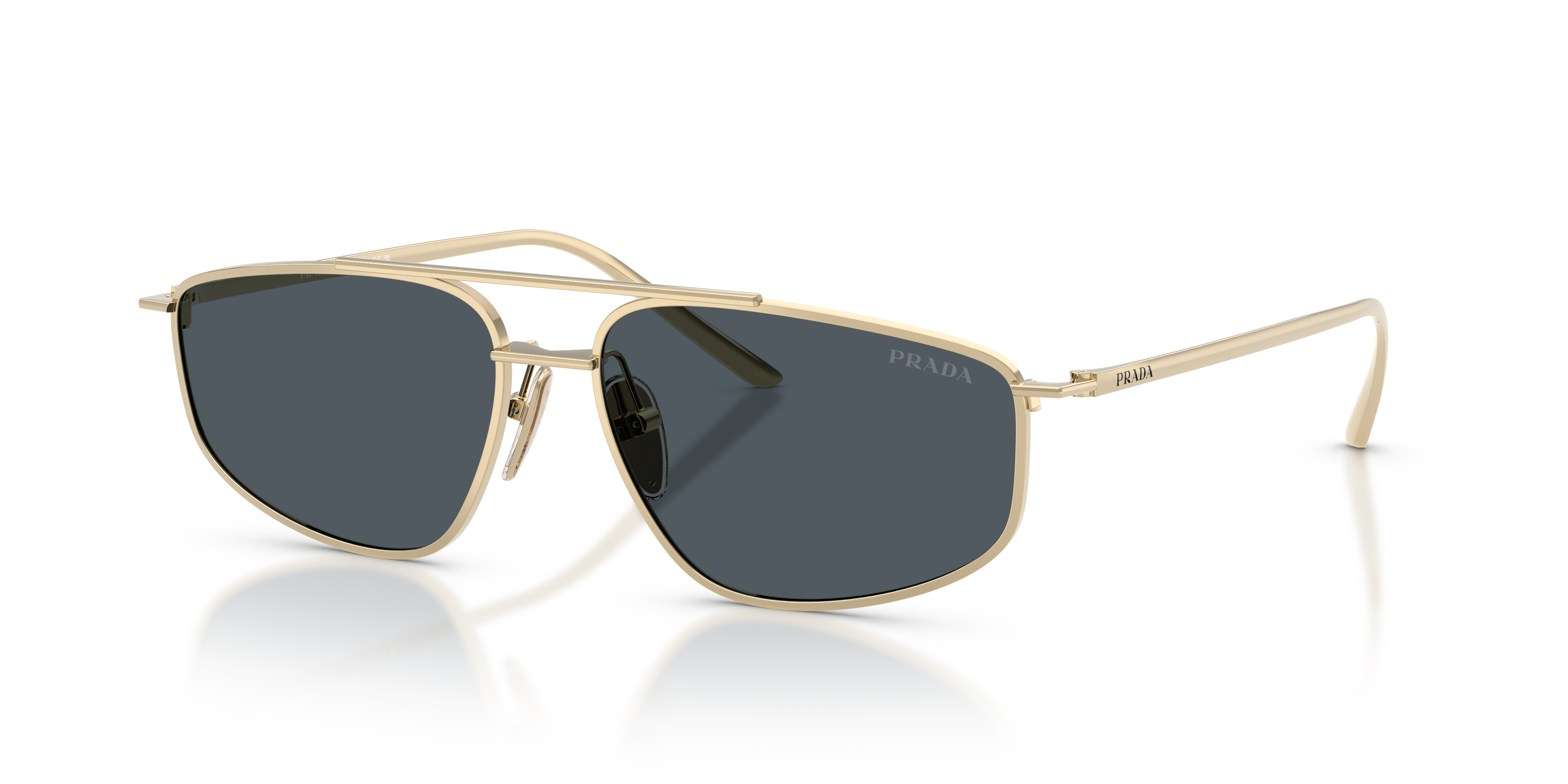 0PR_C51S__ZVN70B__P21__shad__q