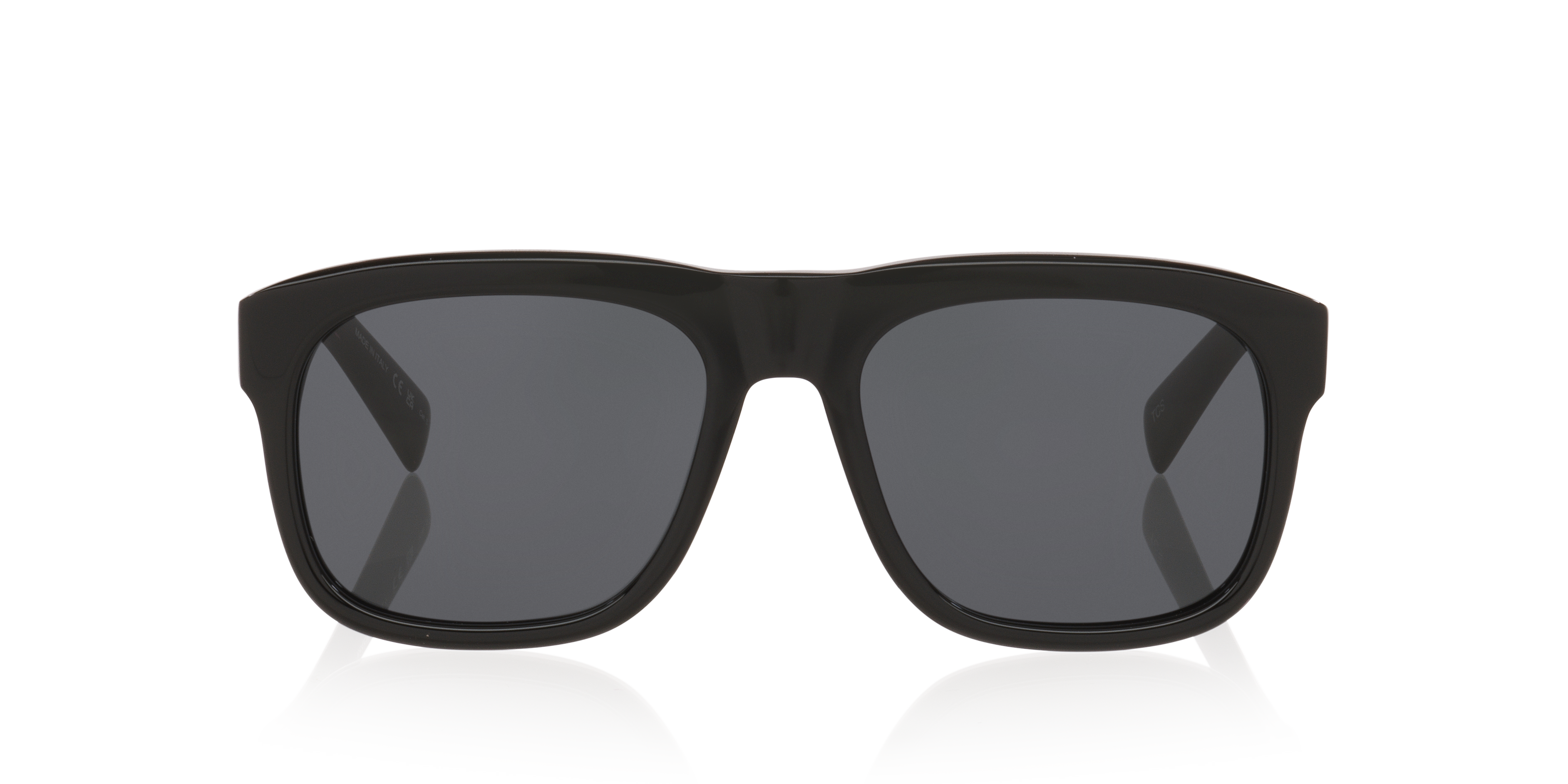SL 558