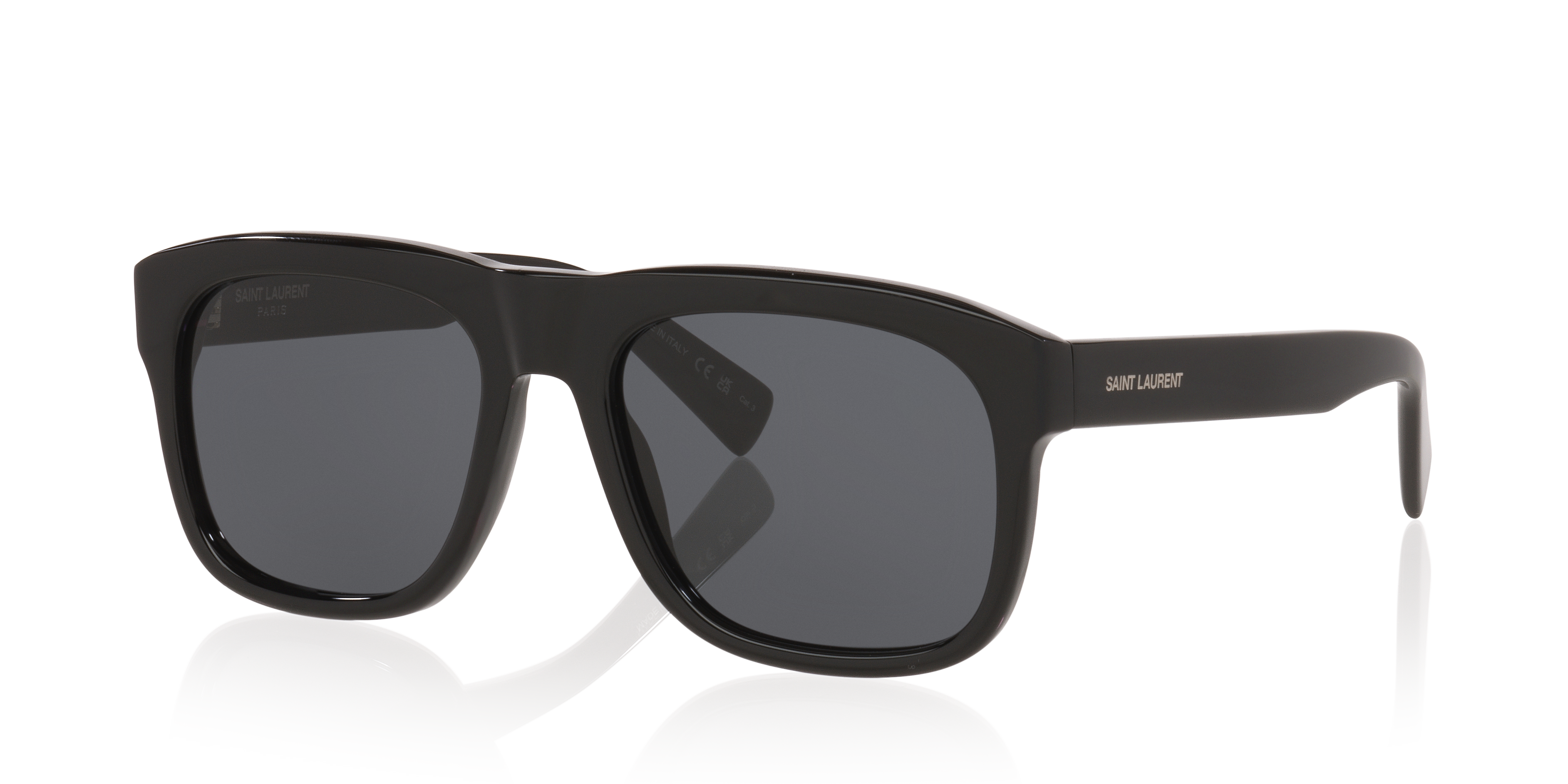 SL 558
