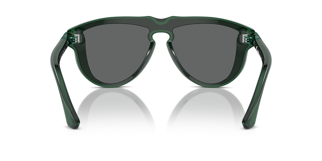 Burberry プランナー＆ペン セット Burberry プランナー＆ペン セット Burberry プランナー＆ペン