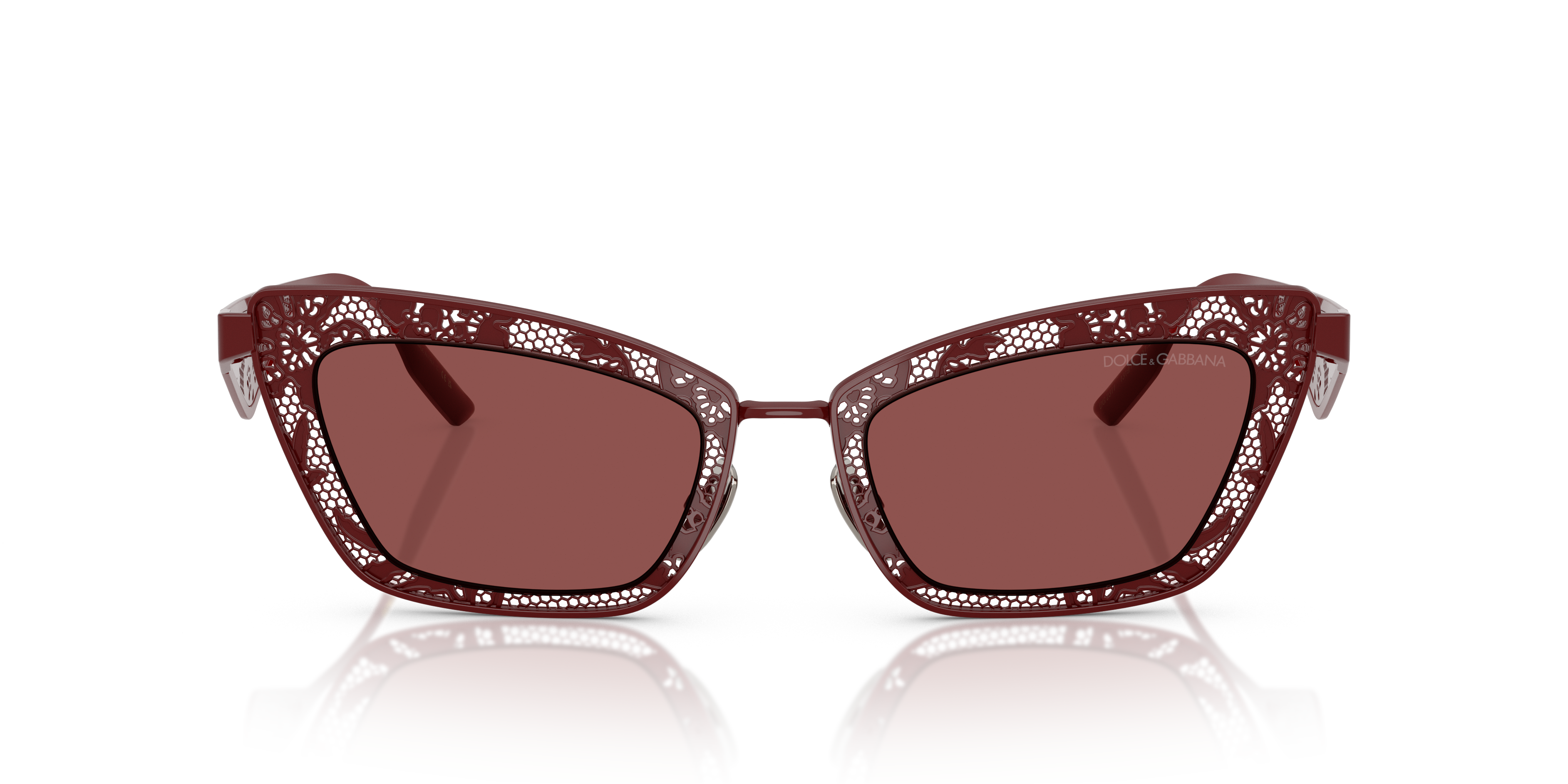 DG2311