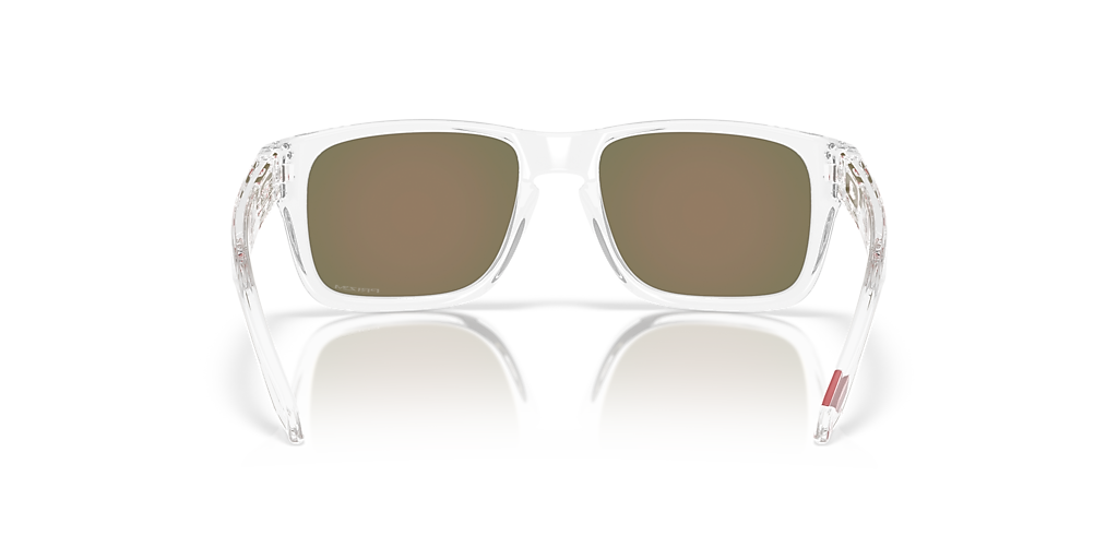 小物 90s~ Oakley sunglasses made in usa Vintage 90s Oakley Sunglasses Holbrook 520 Polarized White
