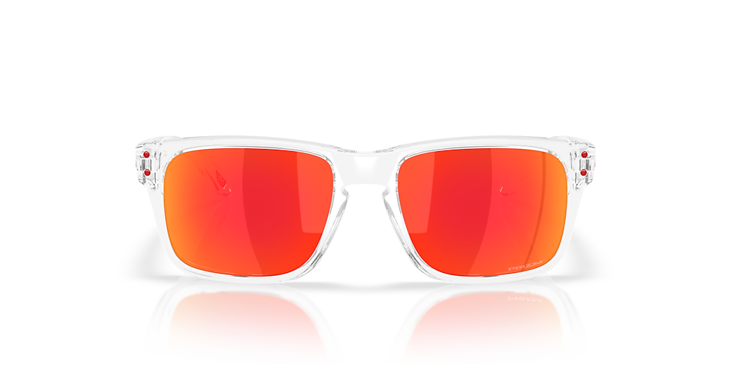 Oakley OJ9014 Holbrook™ XXS (Youth Fit) L (50 - 16) with