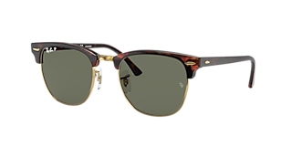 Costa 6S9080 Reefton PRO