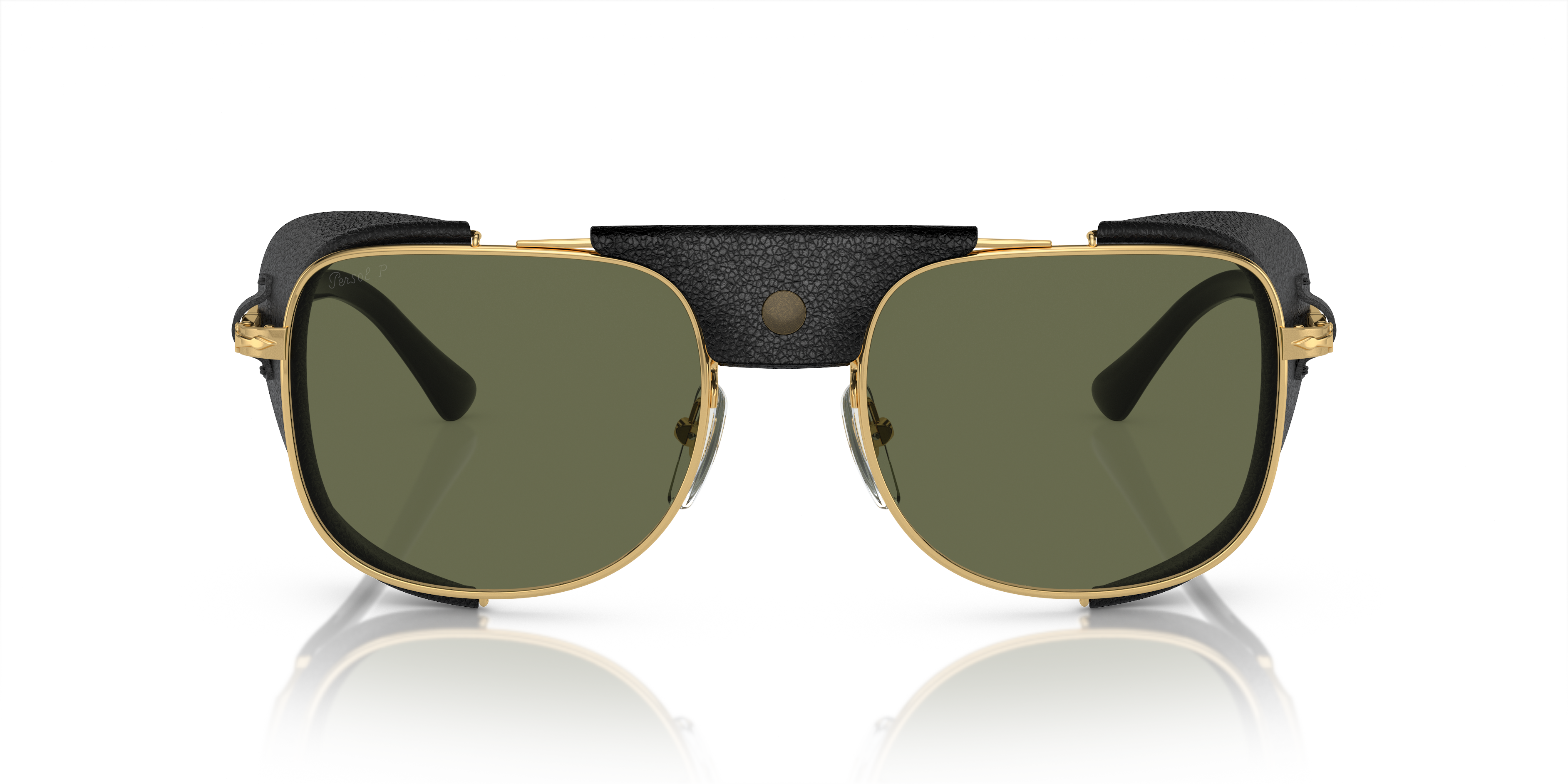 PO1013SZ - Protector