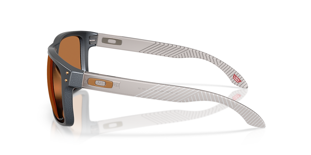 Oakley OO9417 Holbrook™ XL Forge Collection XL (59 - 18) with