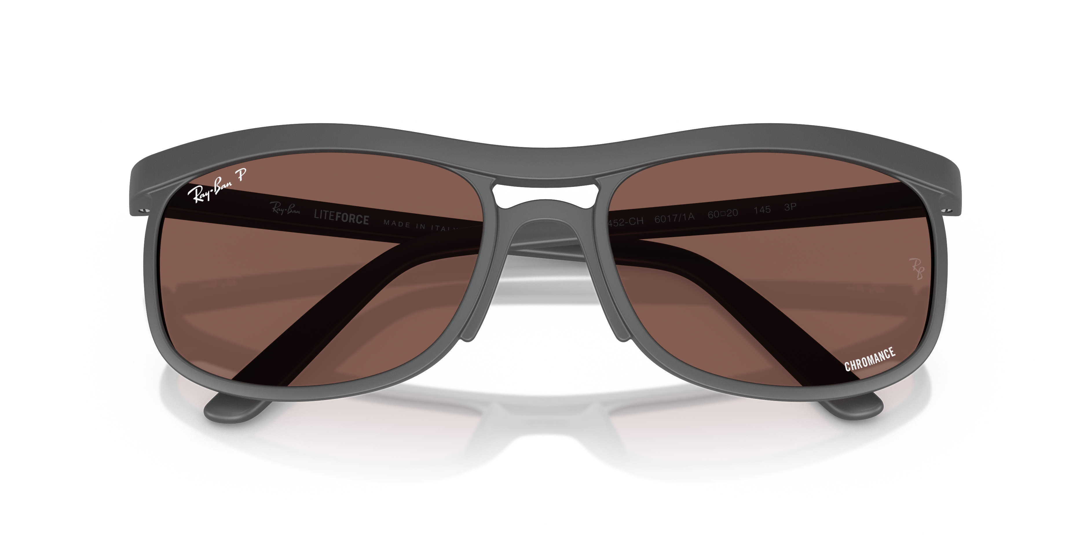 RB4452CH Chromance Liteforce