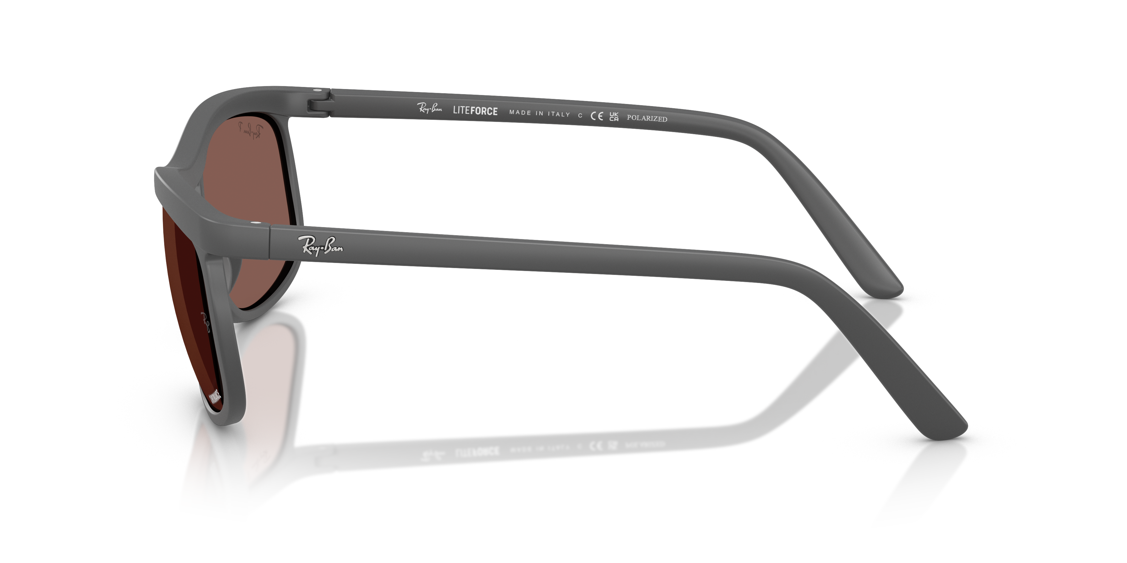 RB4452CH Chromance Liteforce
