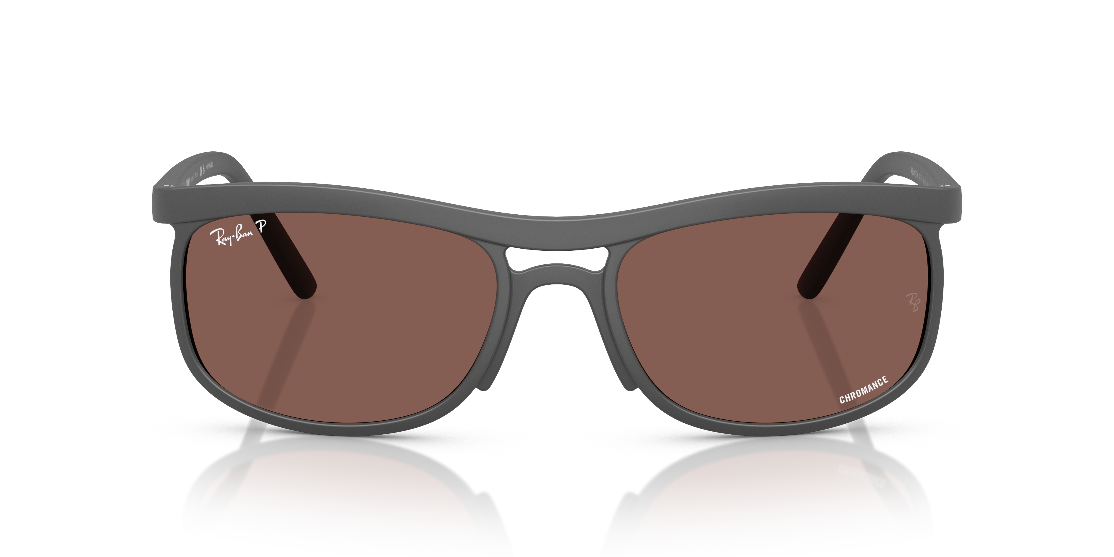 RB4452CH Chromance Liteforce