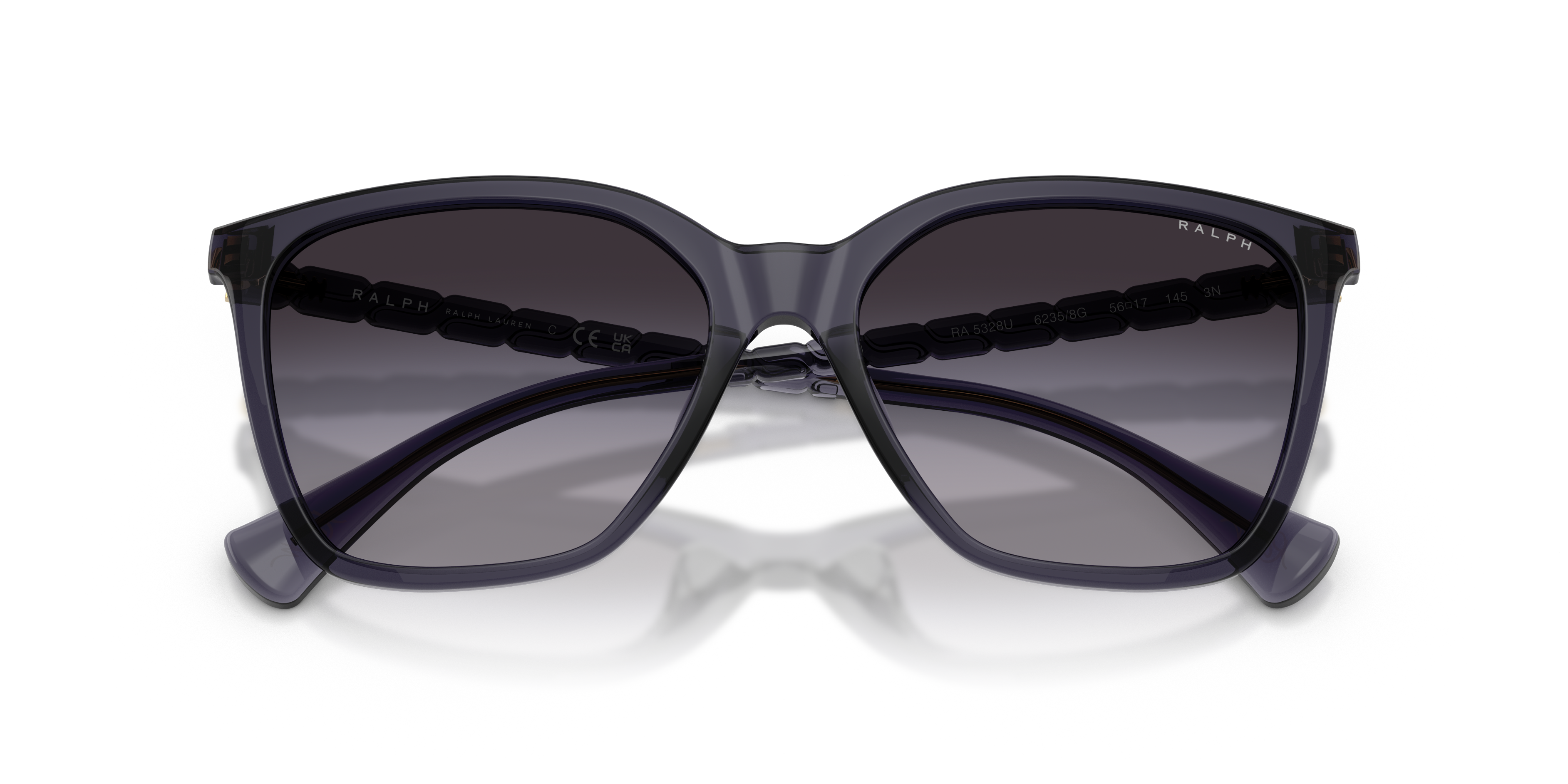 RA5328U