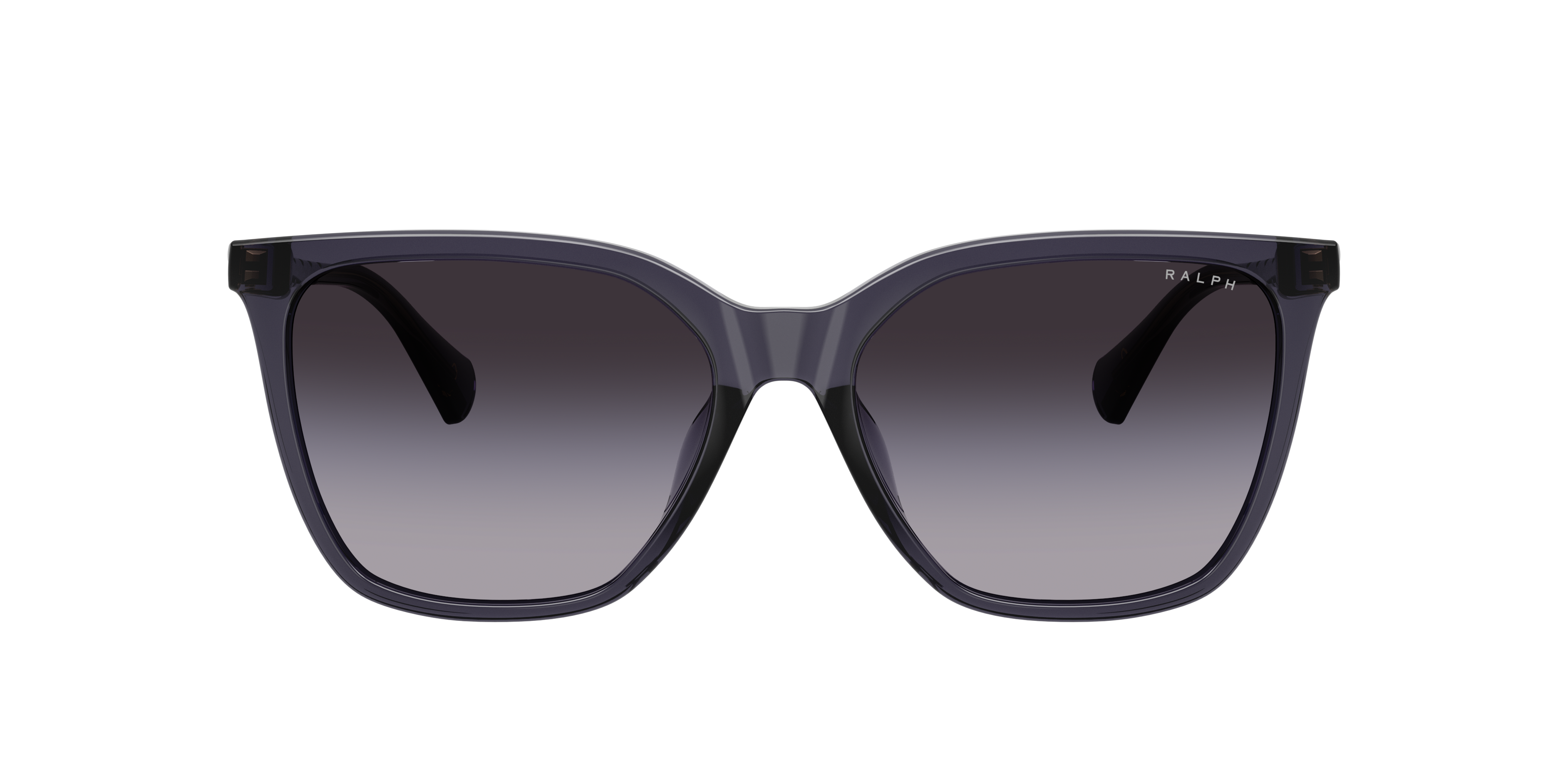 Ralph RA5328U L (56 - 17) with Violet lenses and Gold frame
