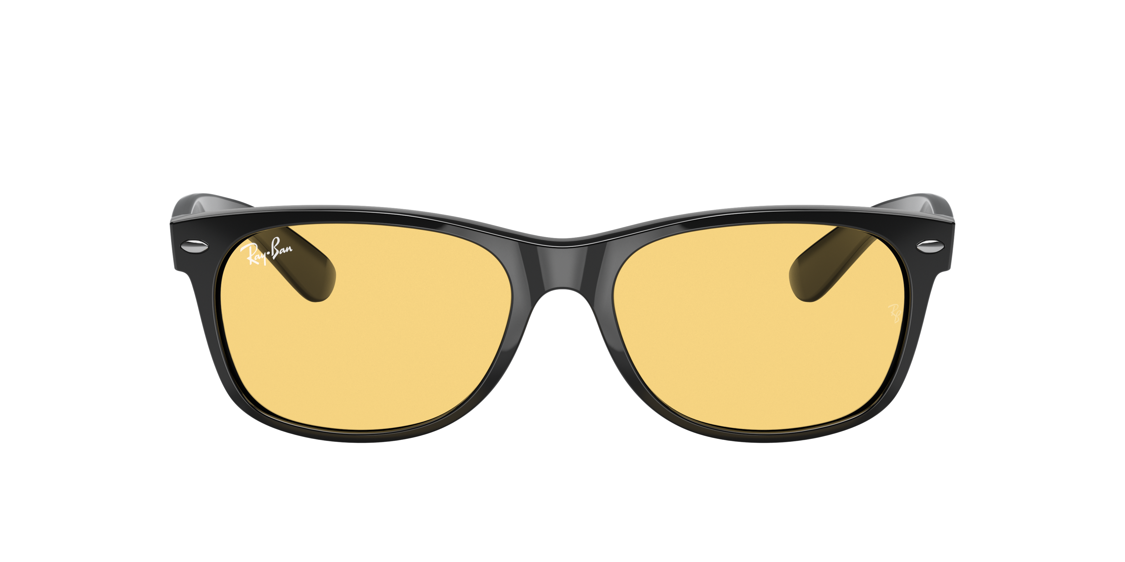 0RB2132F__601_R6__STD__noshad_