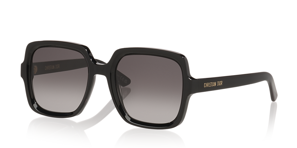 DIOR Diormidnight S4I