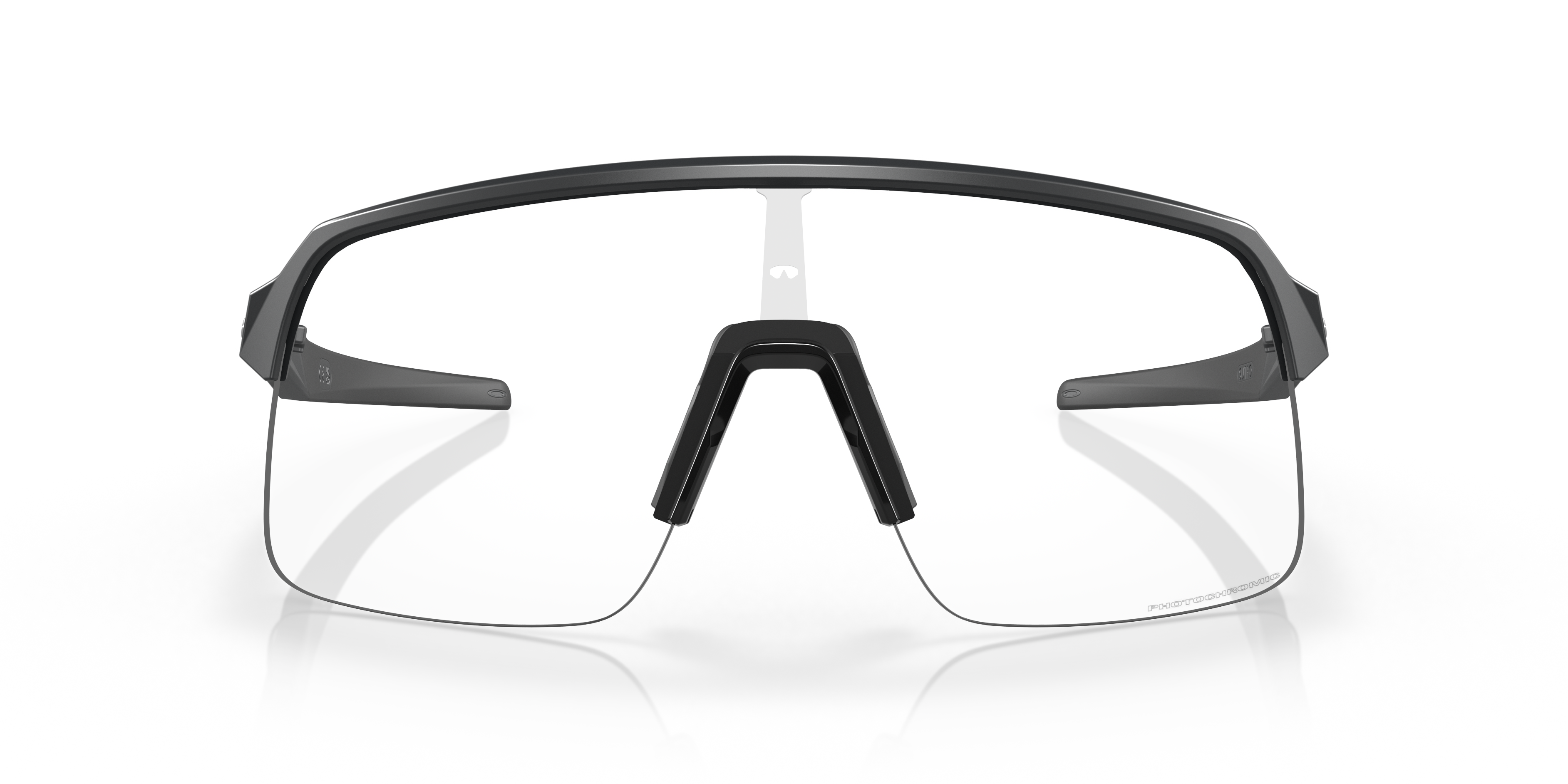 OO9463A Sutro Lite (Low Bridge Fit)