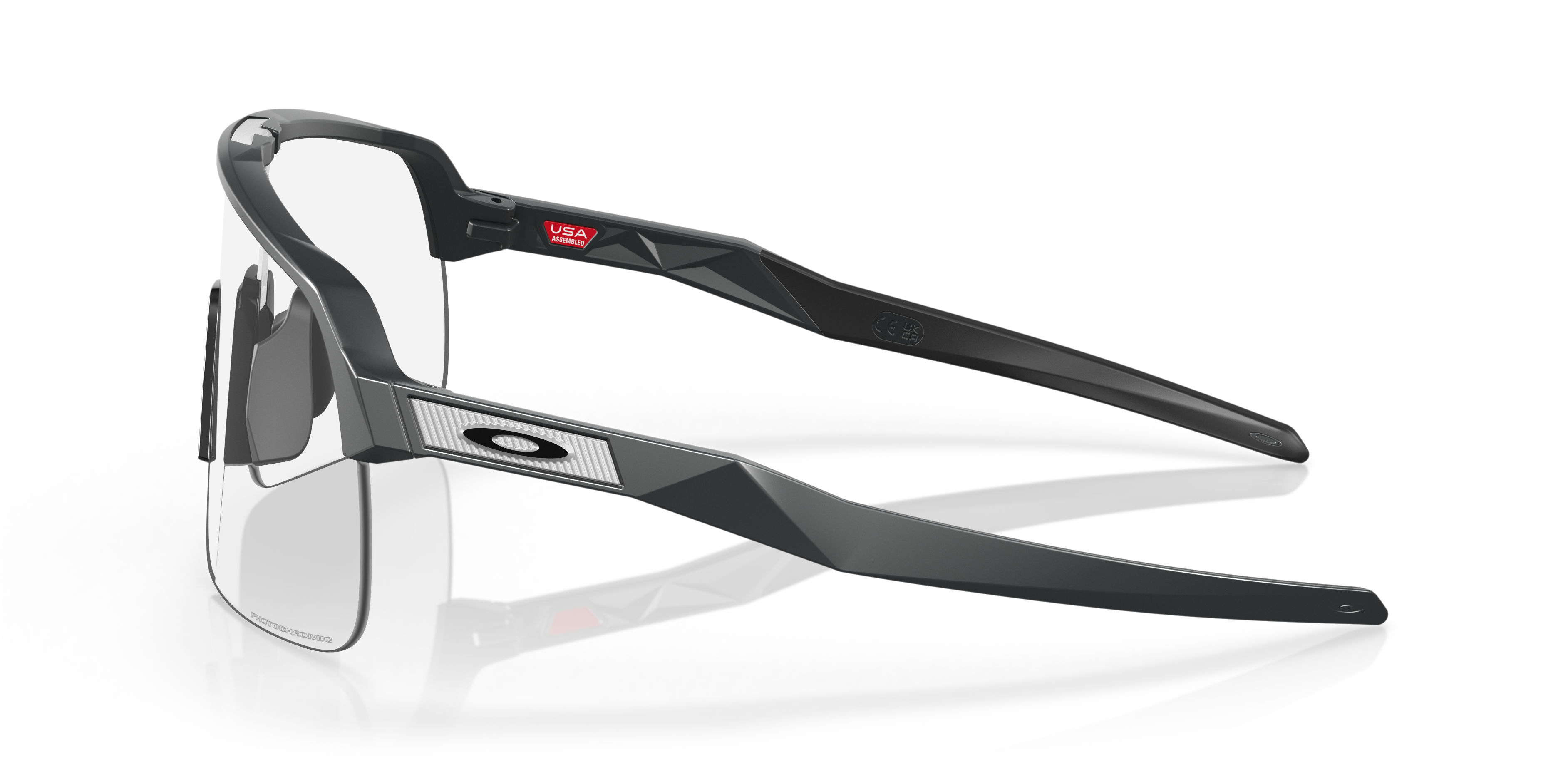 OO9463A Sutro Lite (Low Bridge Fit)