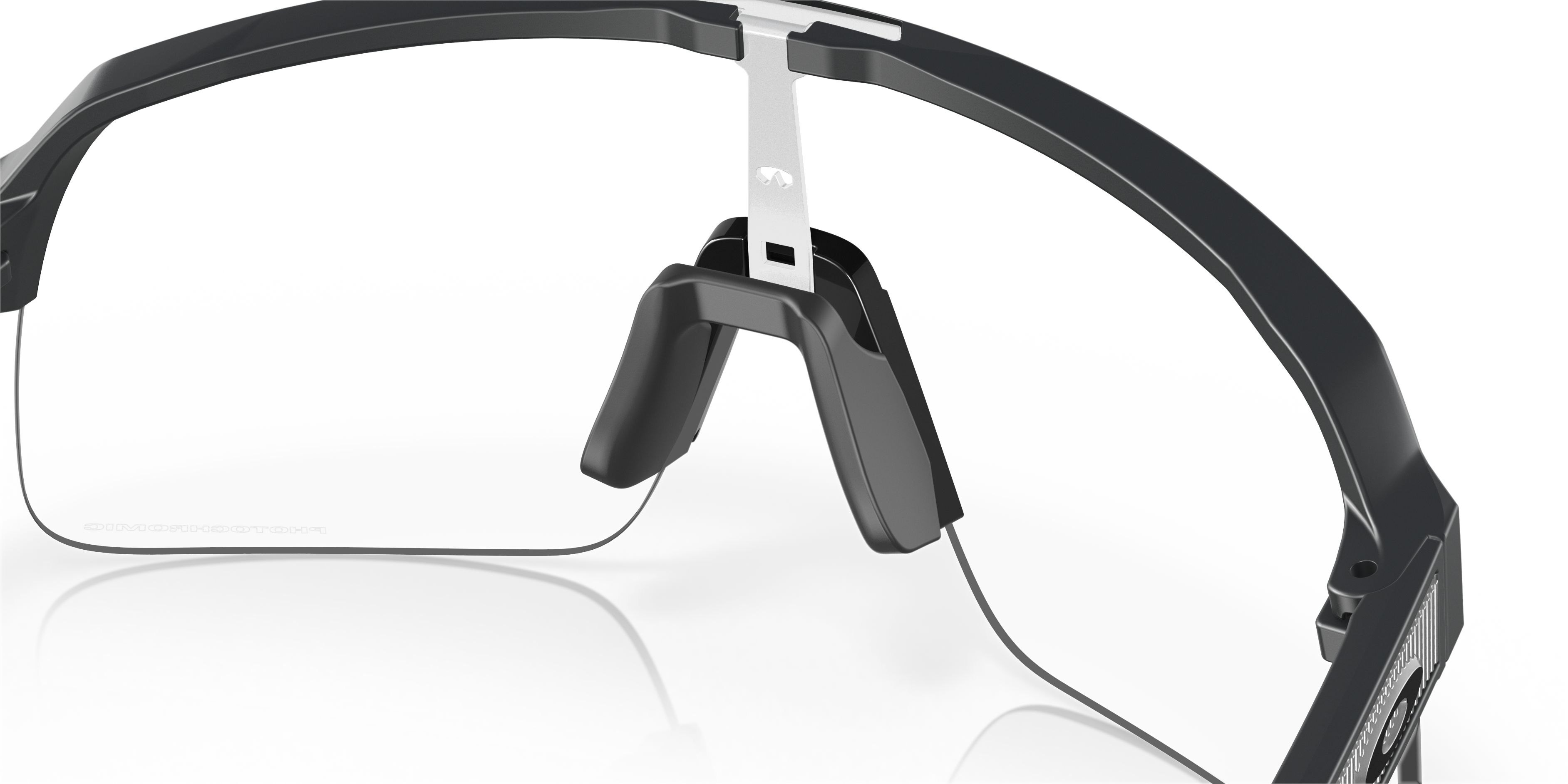 OO9463A Sutro Lite (Low Bridge Fit)