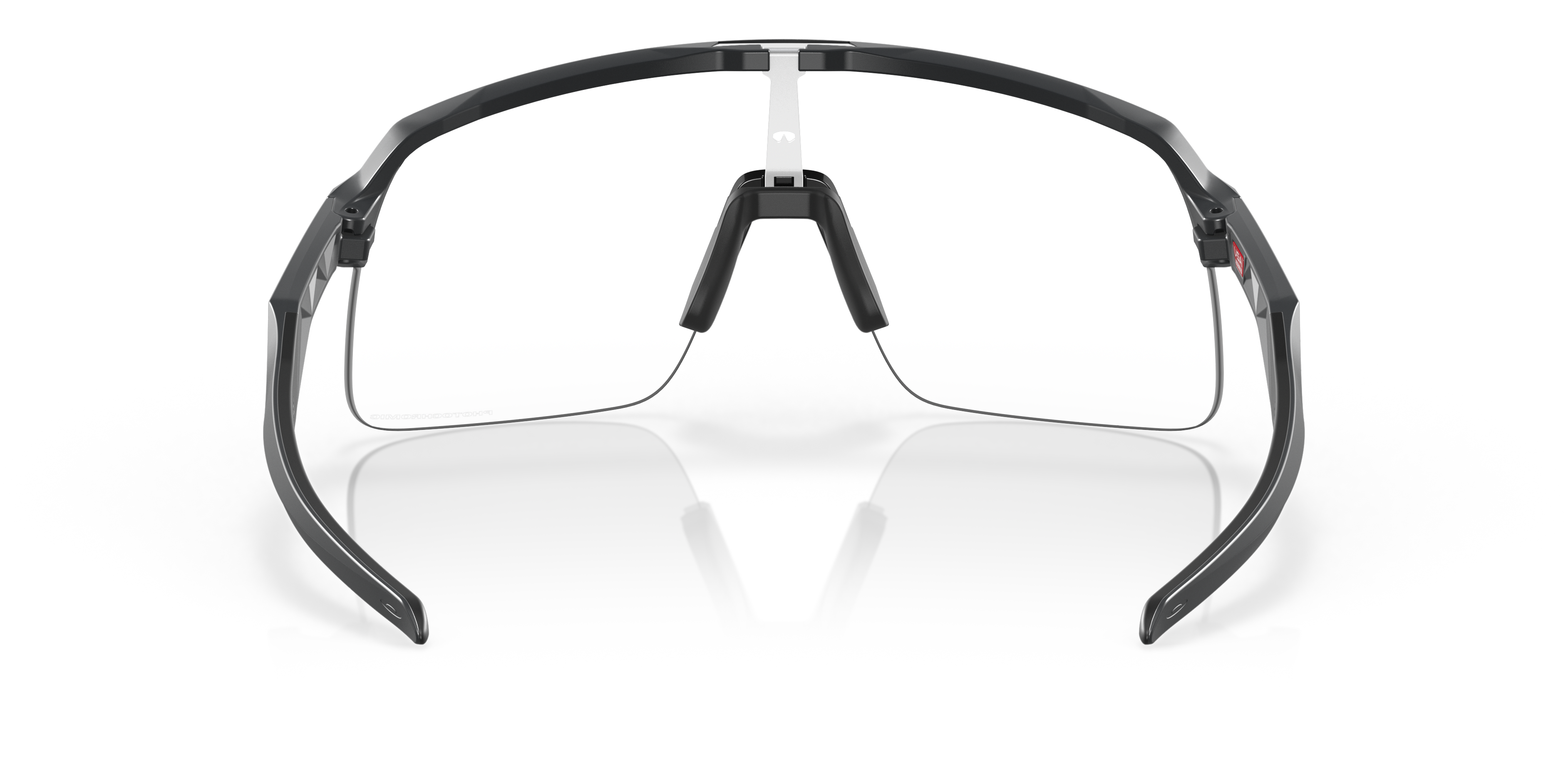 OO9463A Sutro Lite (Low Bridge Fit)