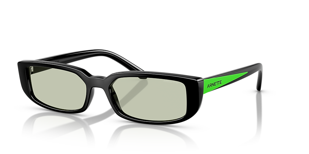 Arnette AN4348 Jet