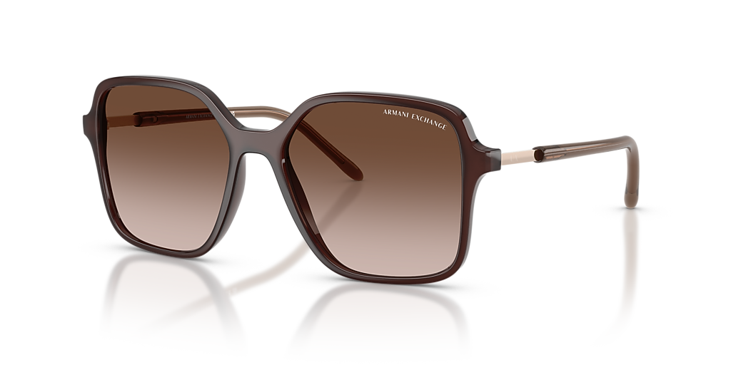Armani Exchange AX4163SF