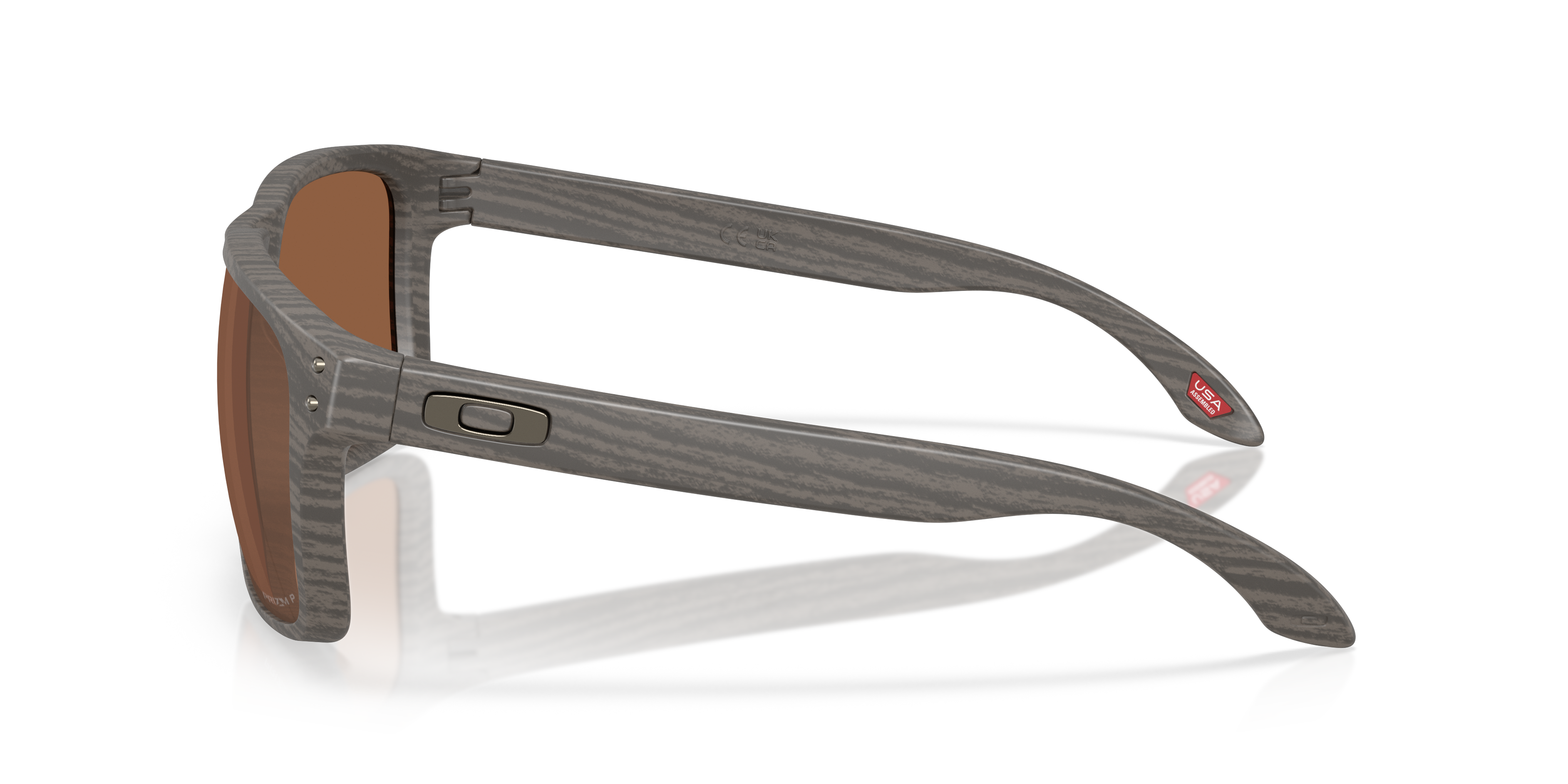 OO9487 Holbrook™ XXL