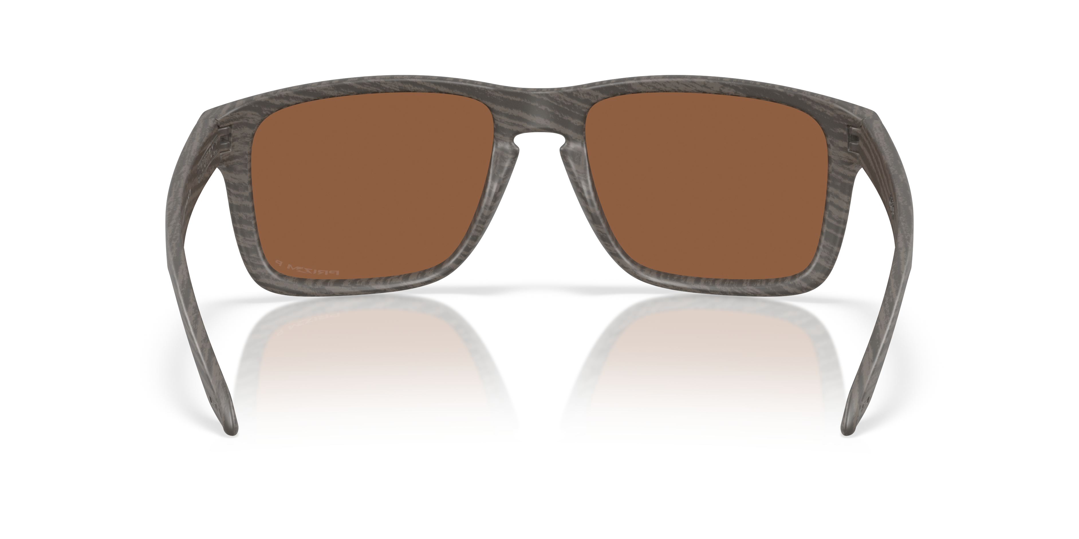 OO9487 Holbrook™ XXL