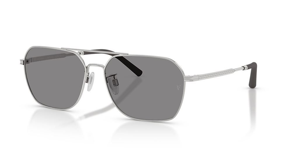 Oliver Peoples OV1377S R-17